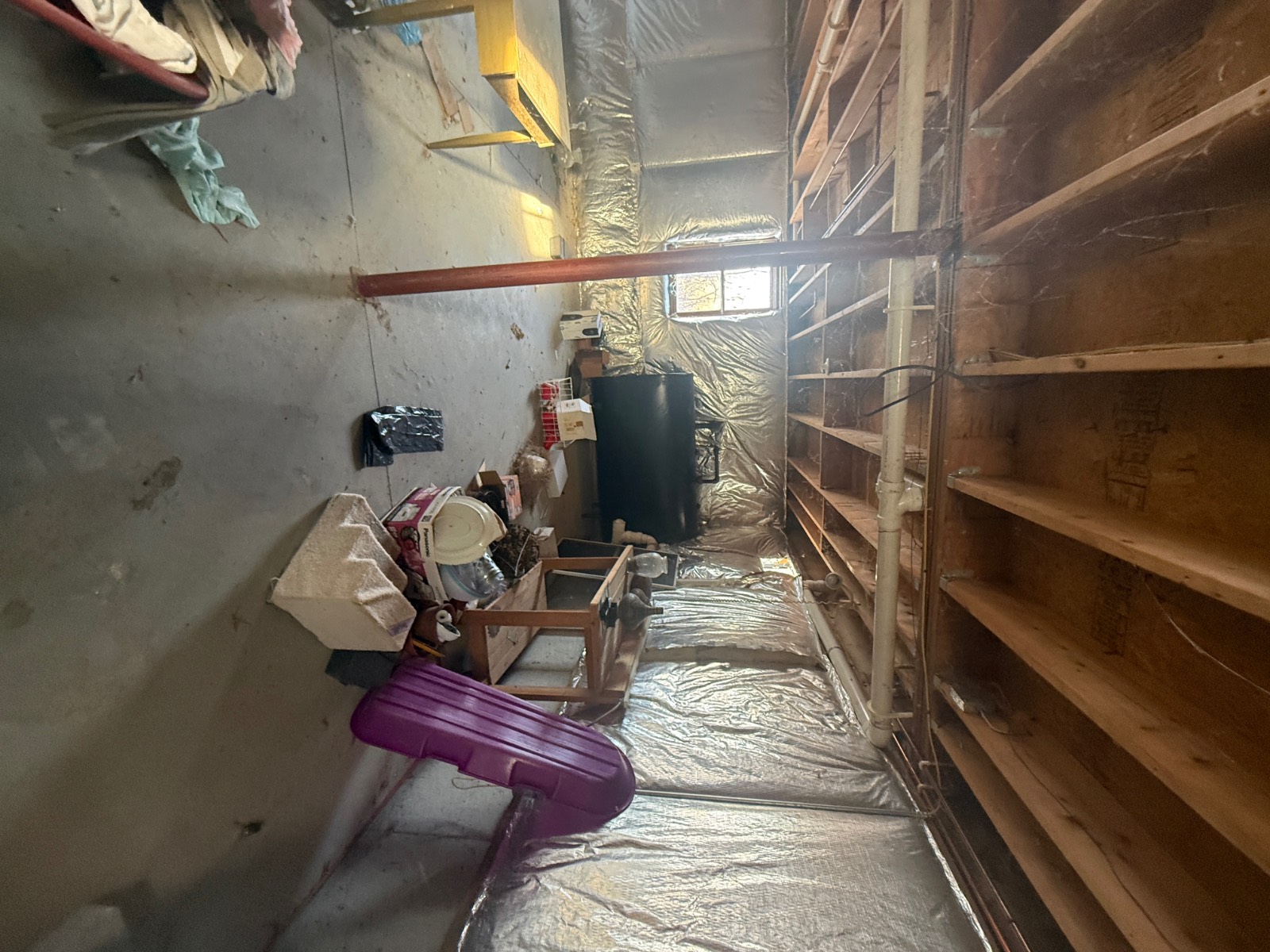 #18 photo, 1941  state route 66, Chatham , NY 12075