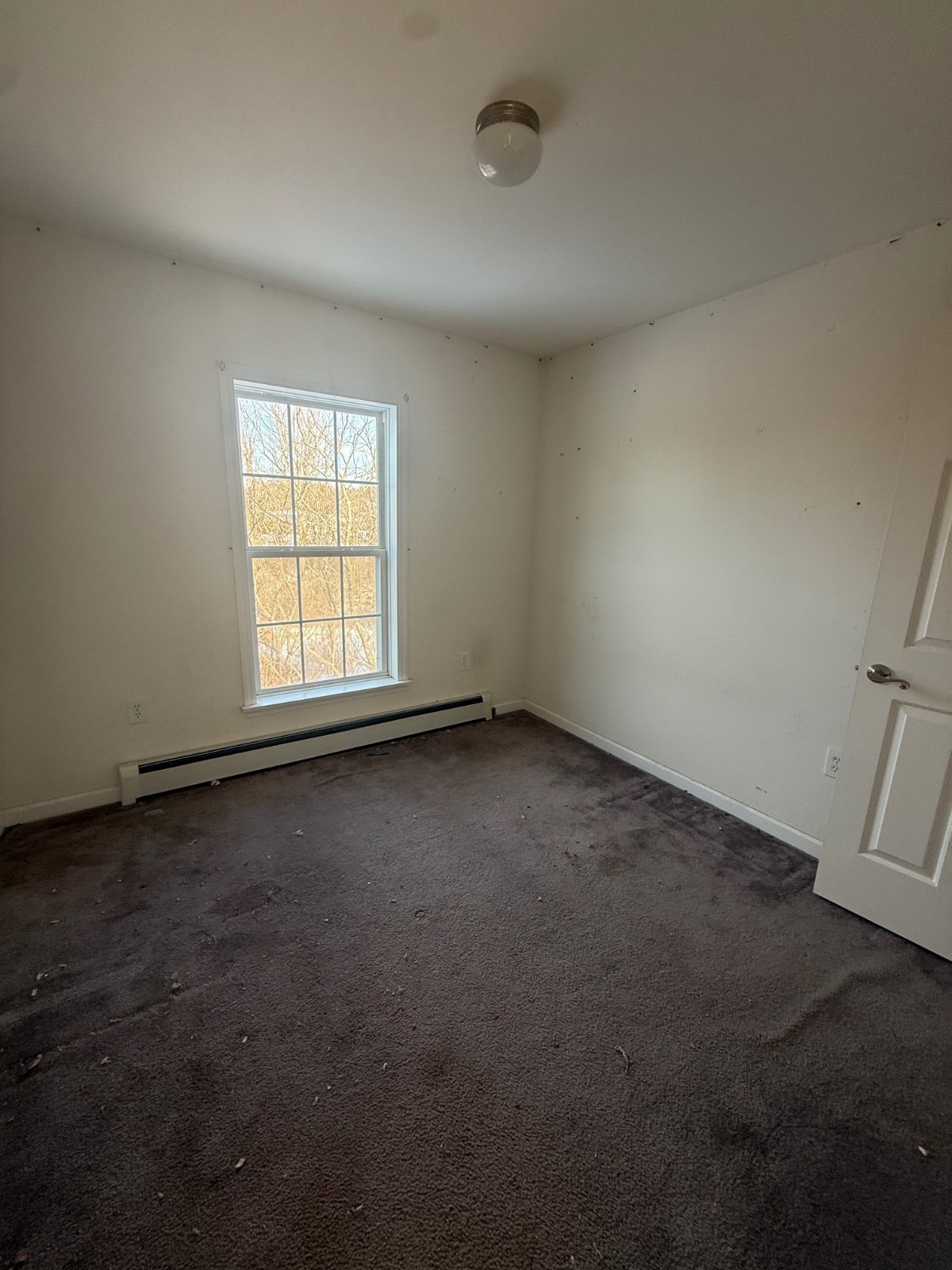 #19 photo, 1941  state route 66, Chatham , NY 12075