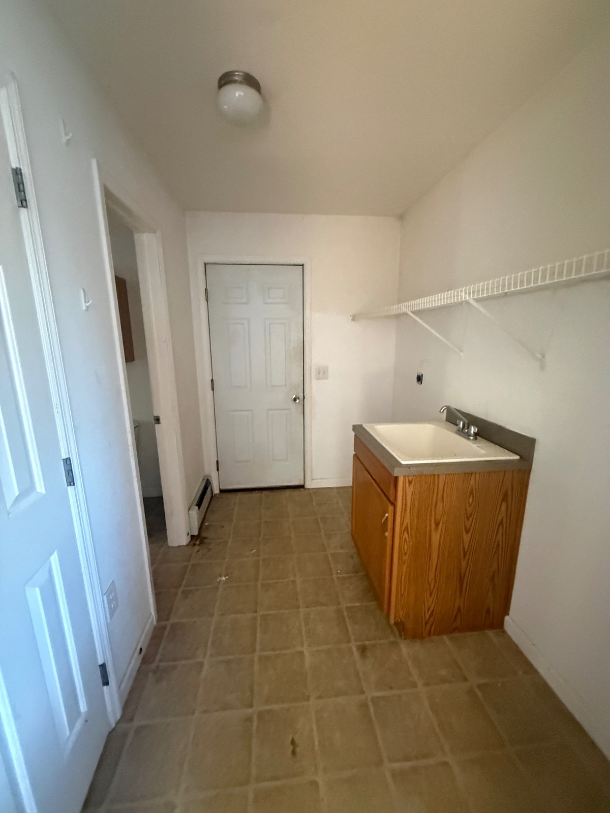 #24 photo, 1941  state route 66, Chatham , NY 12075