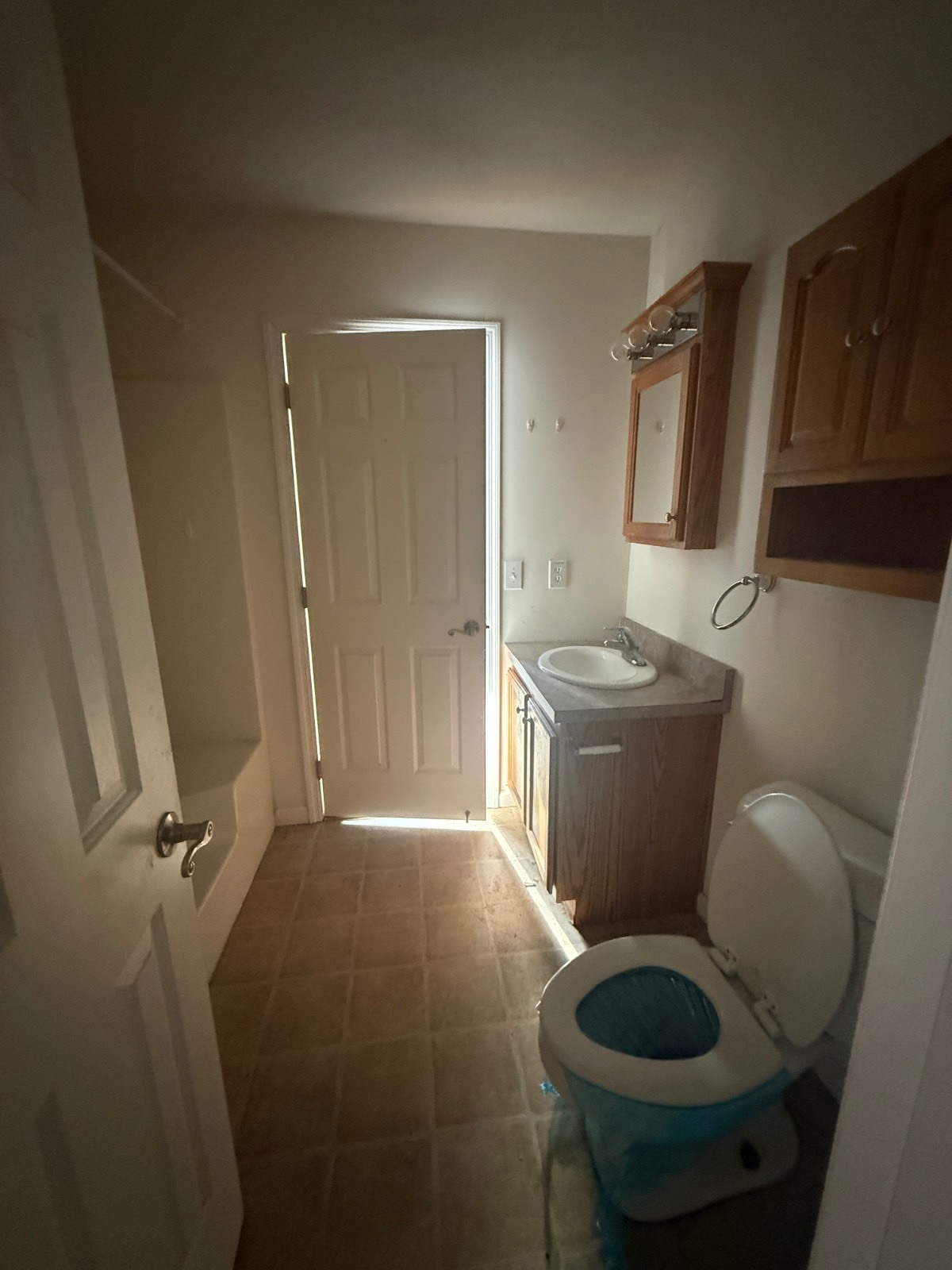 #25 photo, 1941  state route 66, Chatham , NY 12075