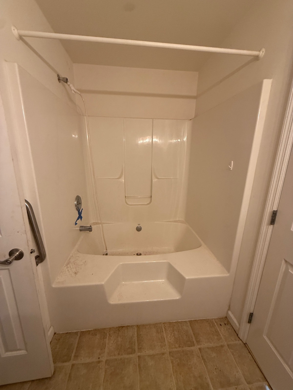 #26 photo, 1941  state route 66, Chatham , NY 12075