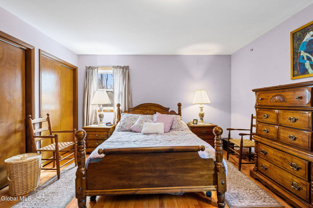 #18 photo, 1111 Rosehill Boulevard, Niskayuna , NY 12309