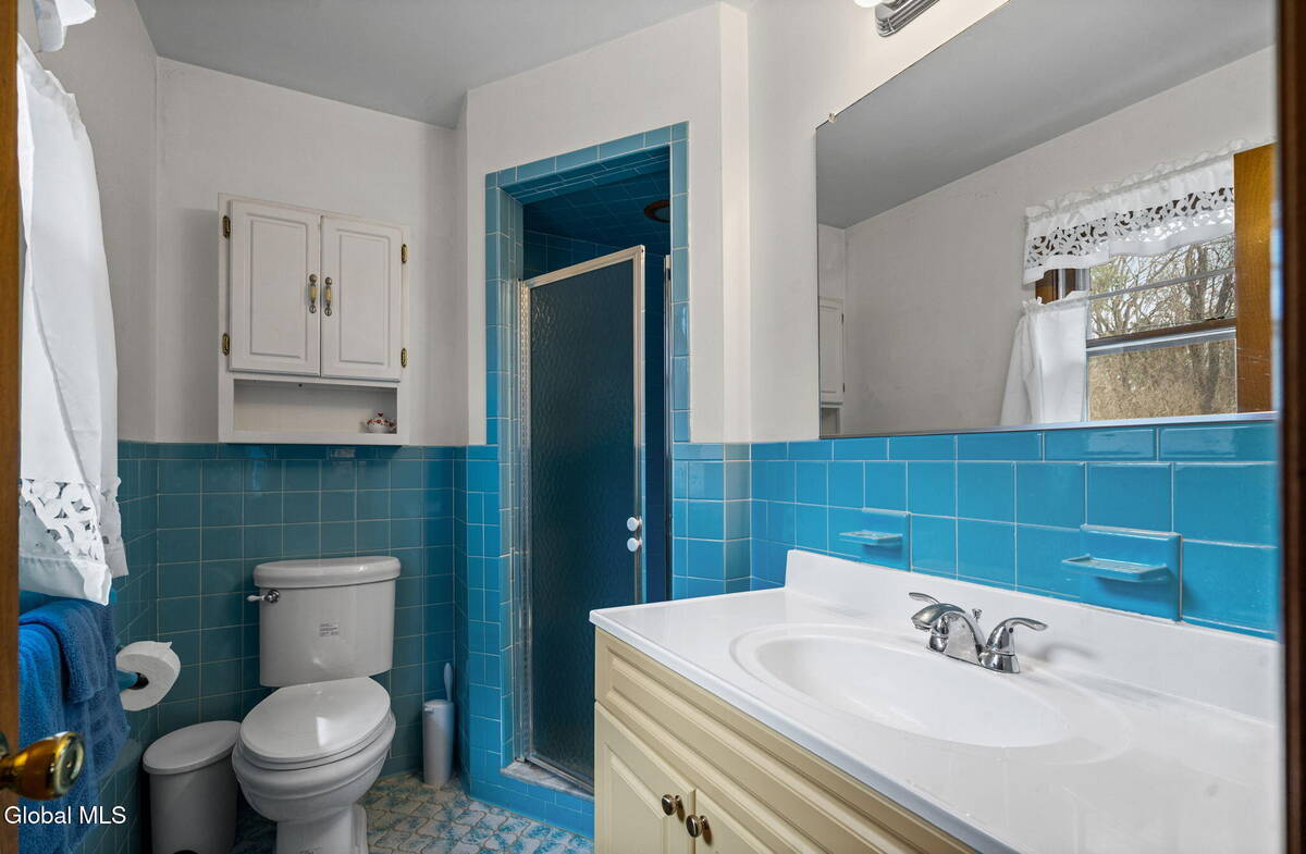 #21 photo, 1111 Rosehill Boulevard, Niskayuna , NY 12309