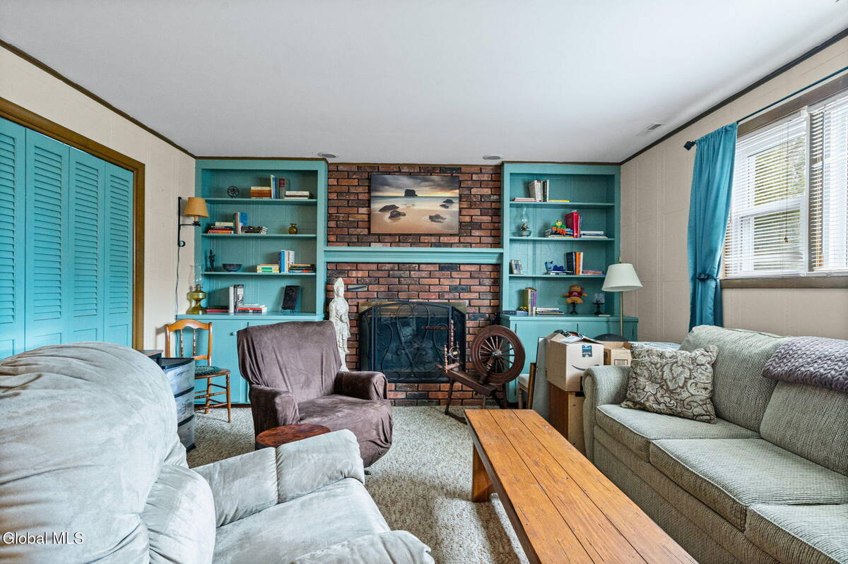 #22 photo, 1111 Rosehill Boulevard, Niskayuna , NY 12309