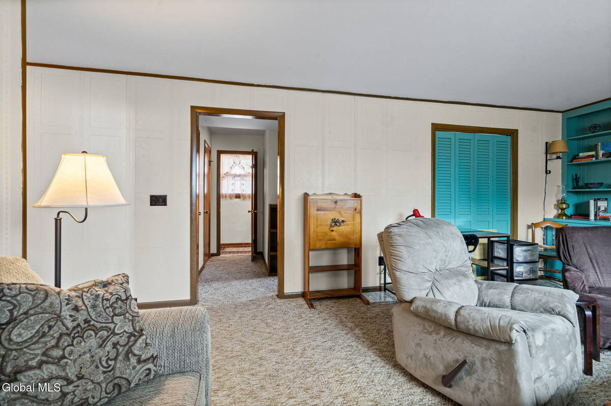 #23 photo, 1111 Rosehill Boulevard, Niskayuna , NY 12309