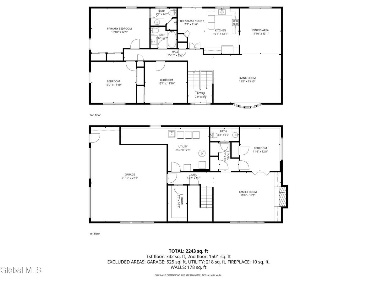 #46 photo, 1111 Rosehill Boulevard, Niskayuna , NY 12309