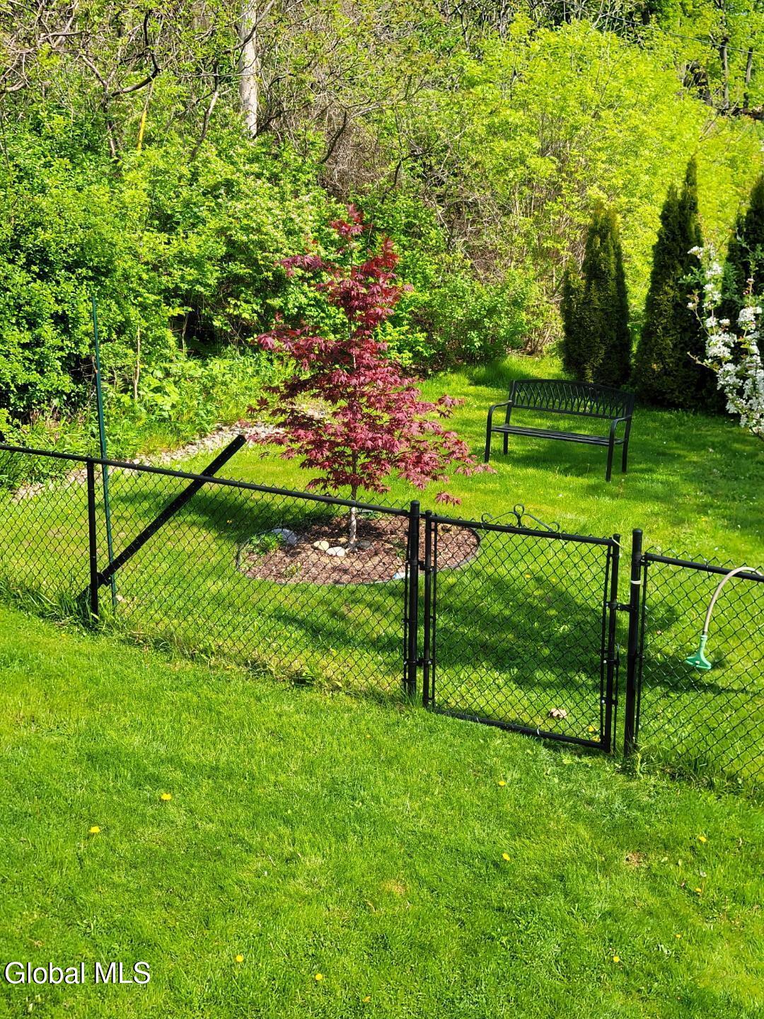 #49 photo, 1111 Rosehill Boulevard, Niskayuna , NY 12309