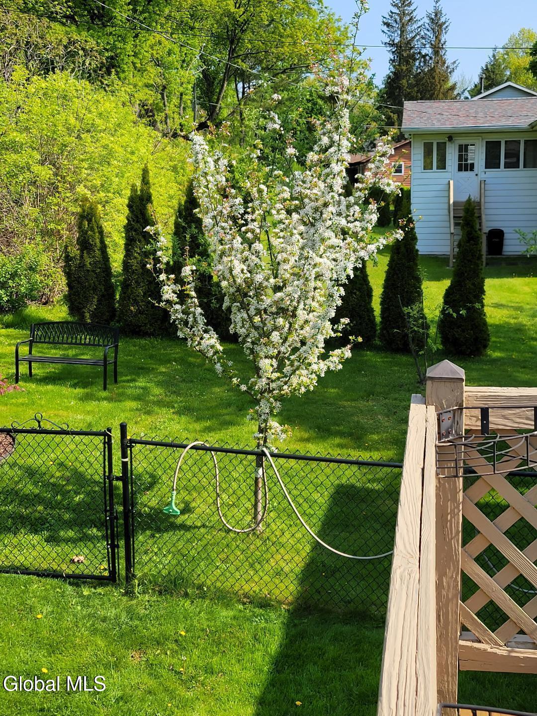 #50 photo, 1111 Rosehill Boulevard, Niskayuna , NY 12309