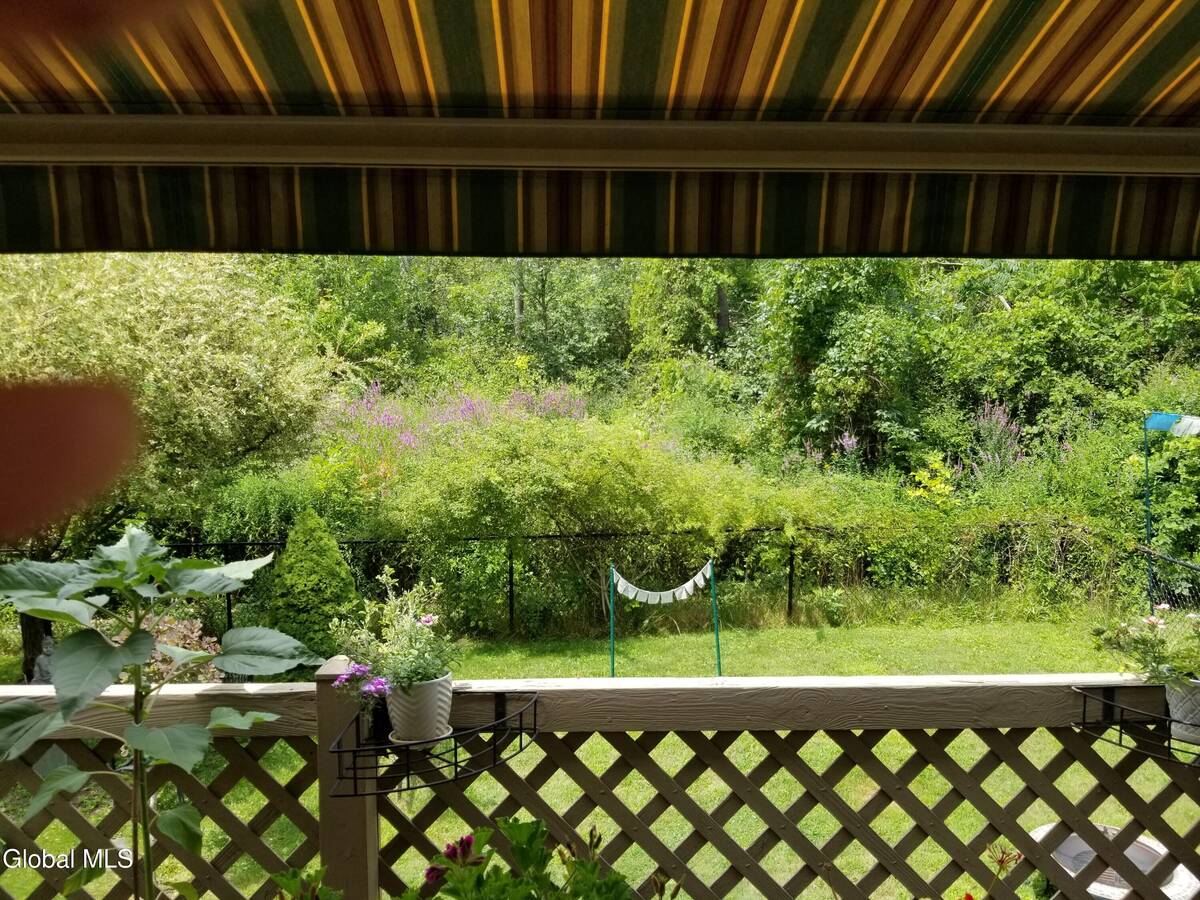 #53 photo, 1111 Rosehill Boulevard, Niskayuna , NY 12309