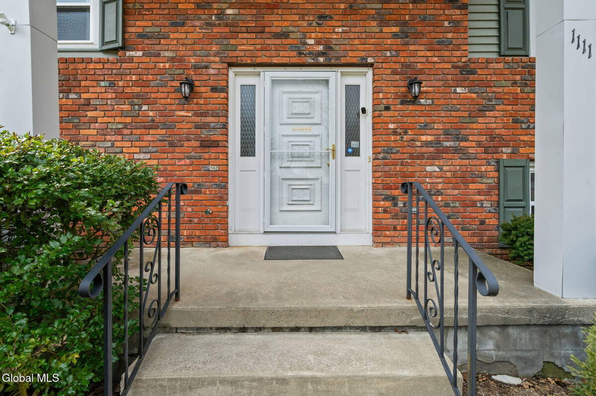 #9 photo, 1111 Rosehill Boulevard, Niskayuna , NY 12309