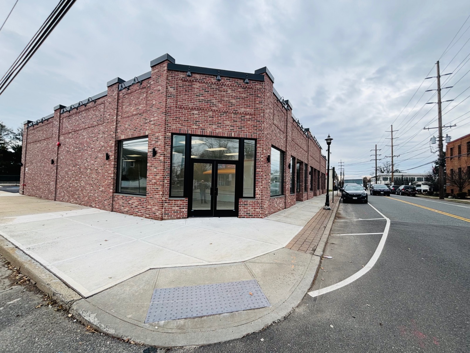 #1 photo, 39 Glen Head Rd, Glen Head , NY 11545