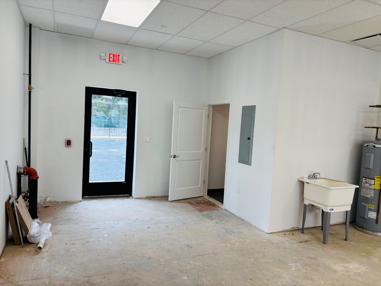 #5 photo, 39 Glen Head Rd, Glen Head , NY 11545