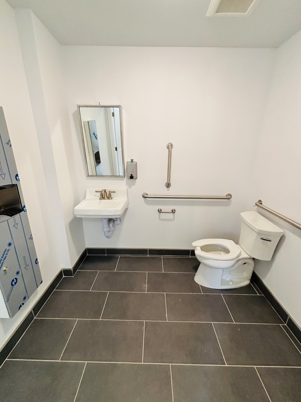 #6 photo, 39 Glen Head Rd, Glen Head , NY 11545