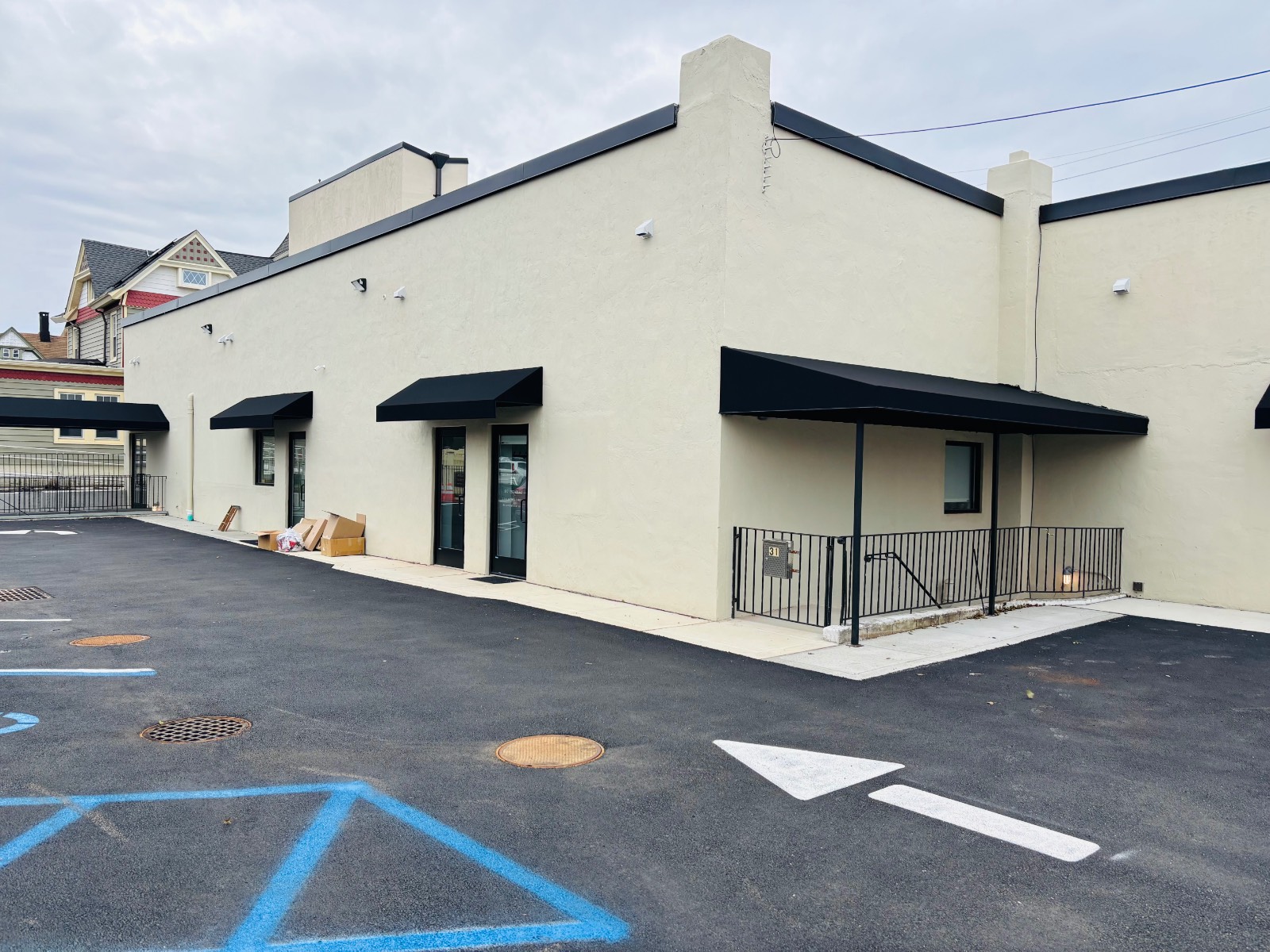 #7 photo, 39 Glen Head Rd, Glen Head , NY 11545