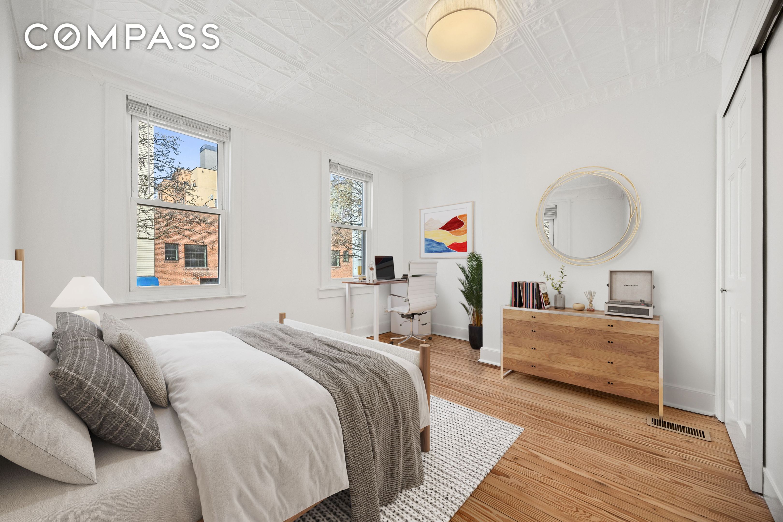 #10 photo, Brooklyn, Williamsburg , NY 11211