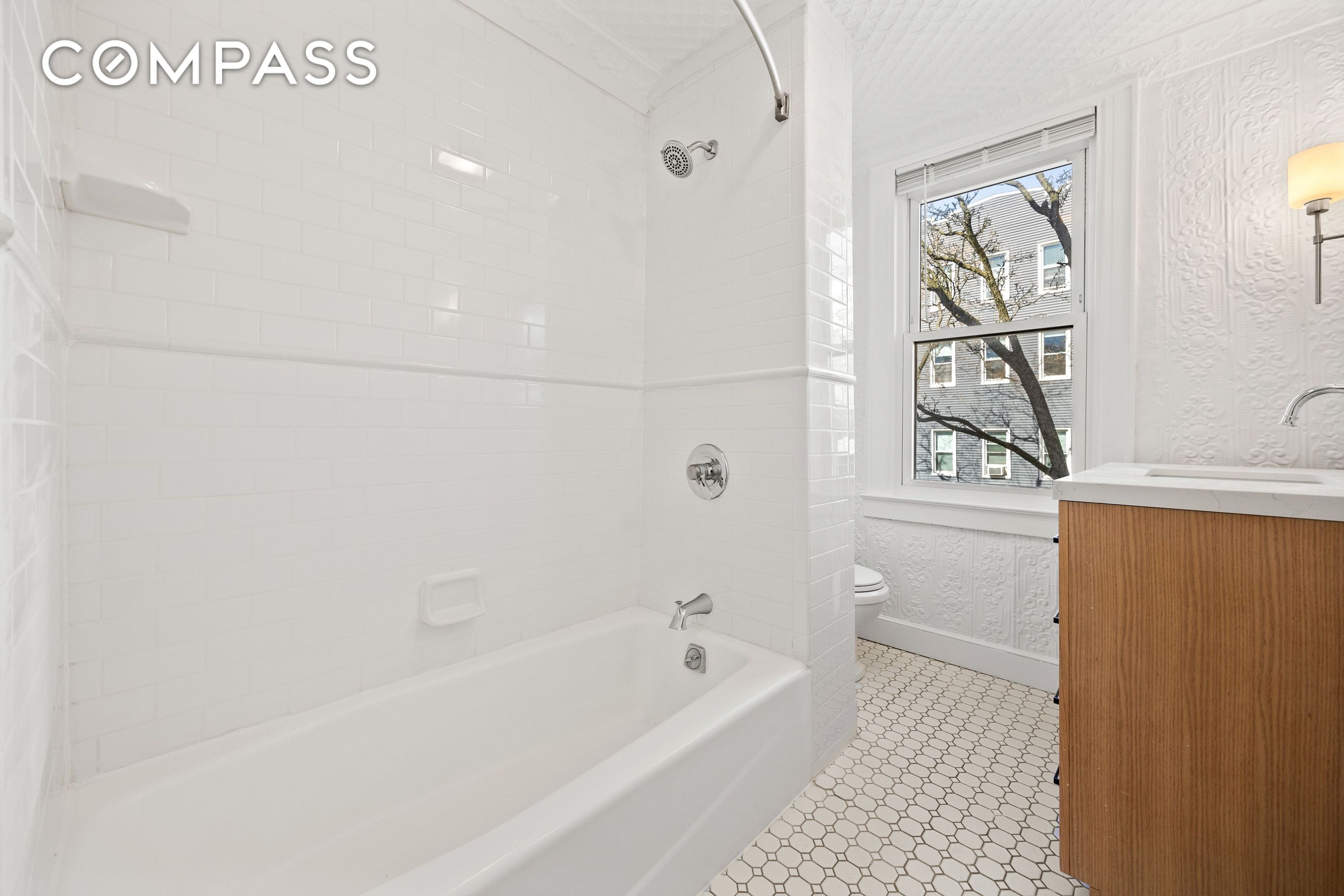 #13 photo, Brooklyn, Williamsburg , NY 11211