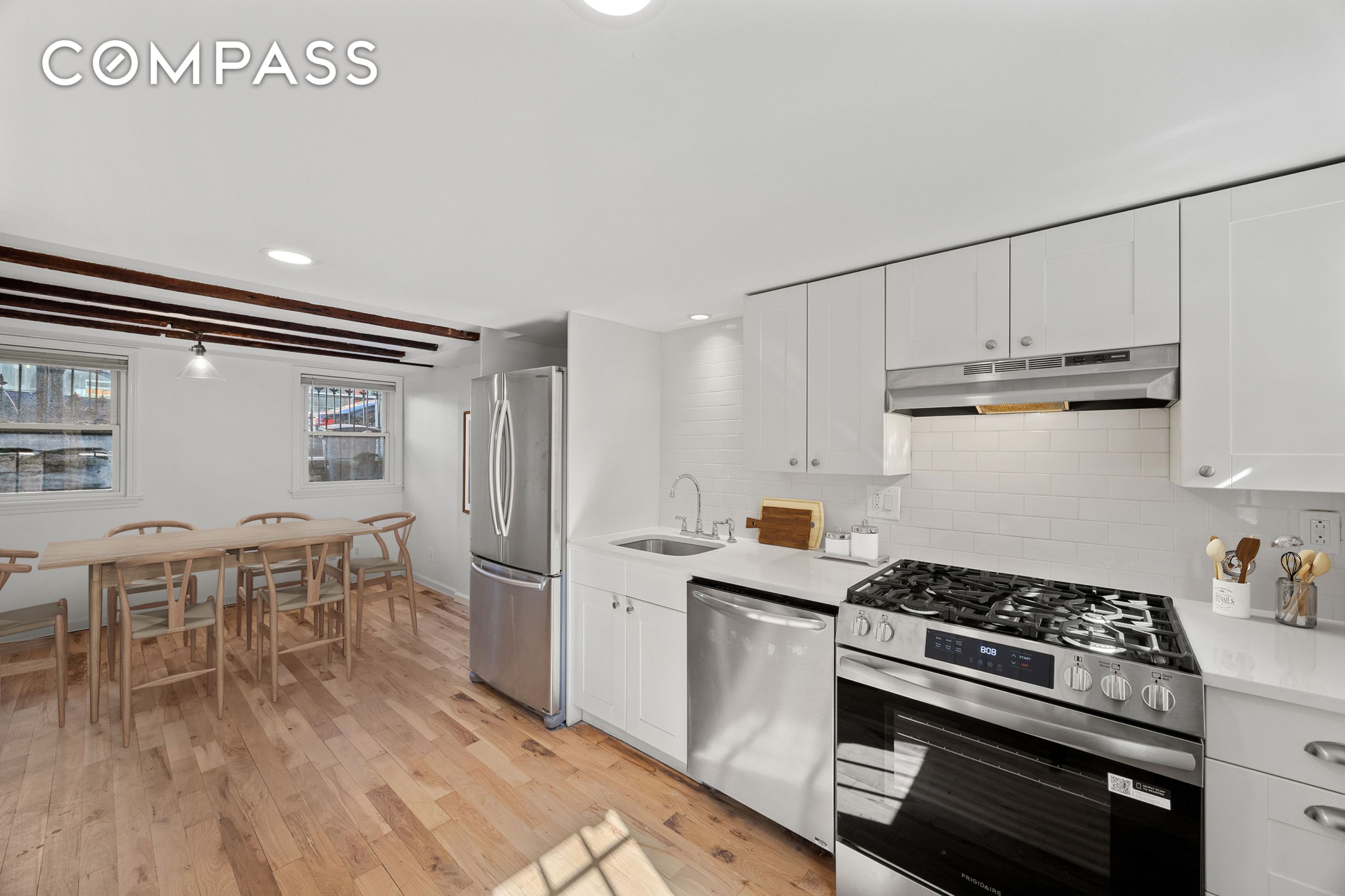 #3 photo, Brooklyn, Williamsburg , NY 11211