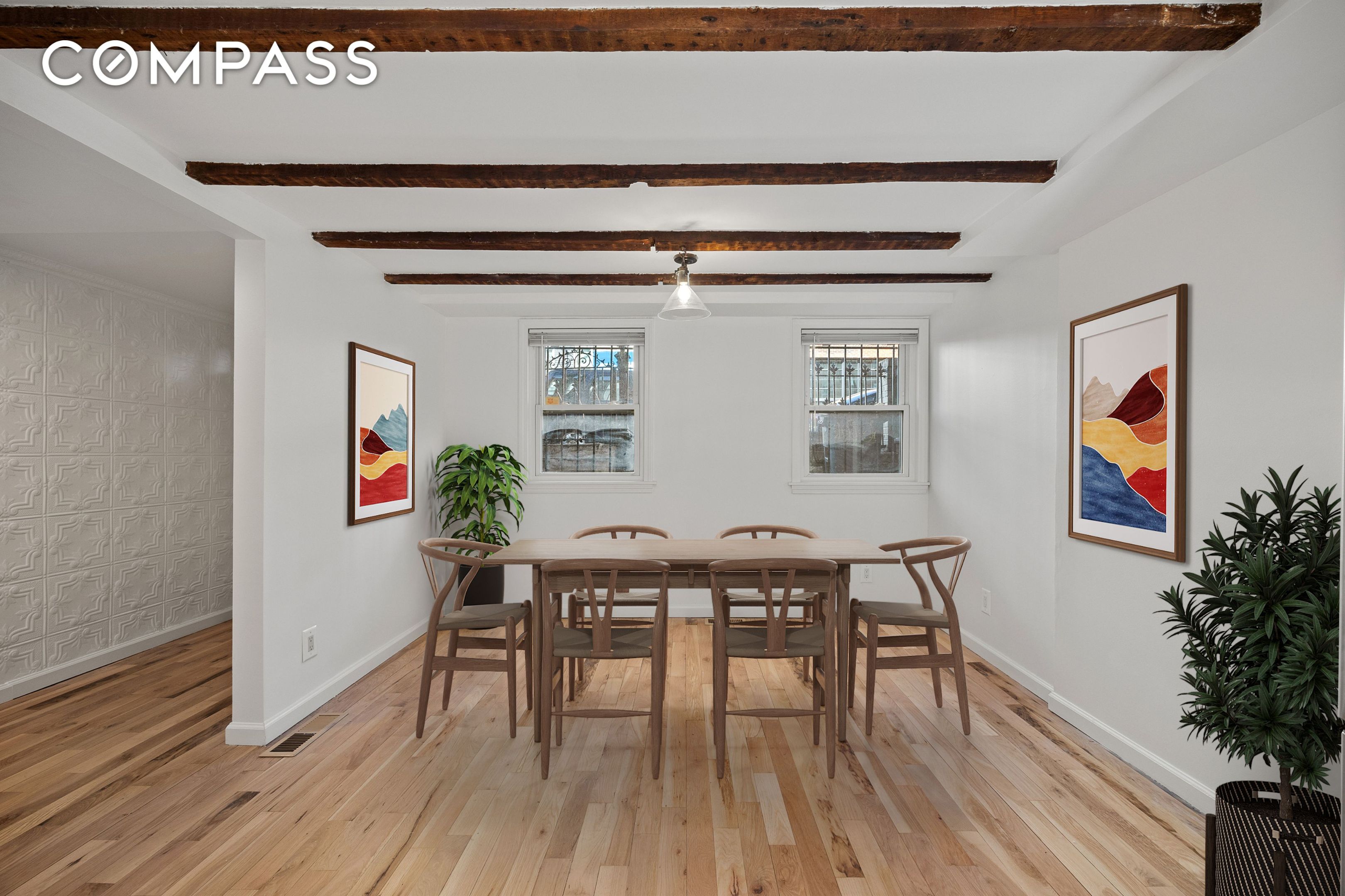 #4 photo, Brooklyn, Williamsburg , NY 11211