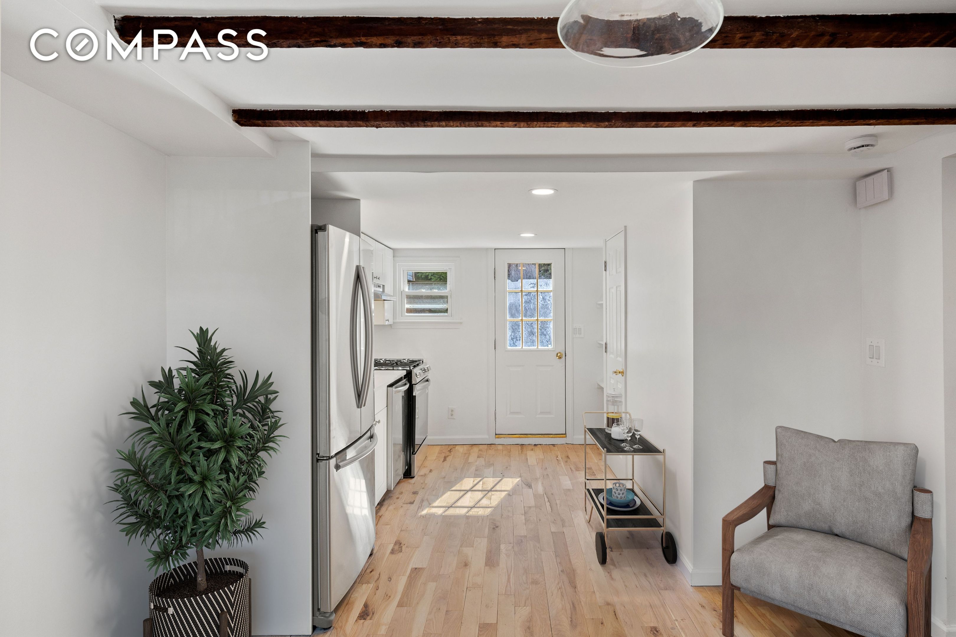 #5 photo, Brooklyn, Williamsburg , NY 11211