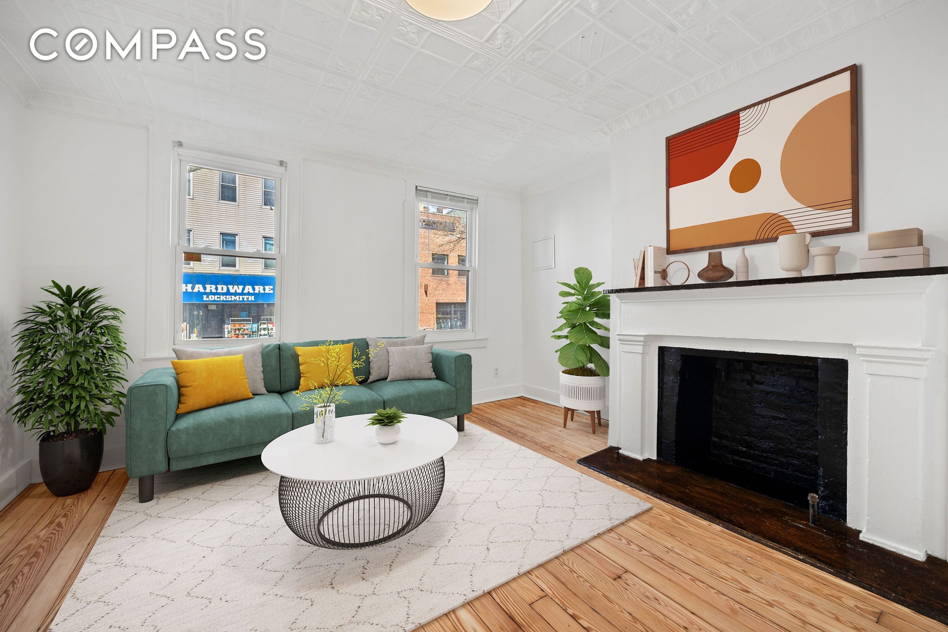 #6 photo, Brooklyn, Williamsburg , NY 11211