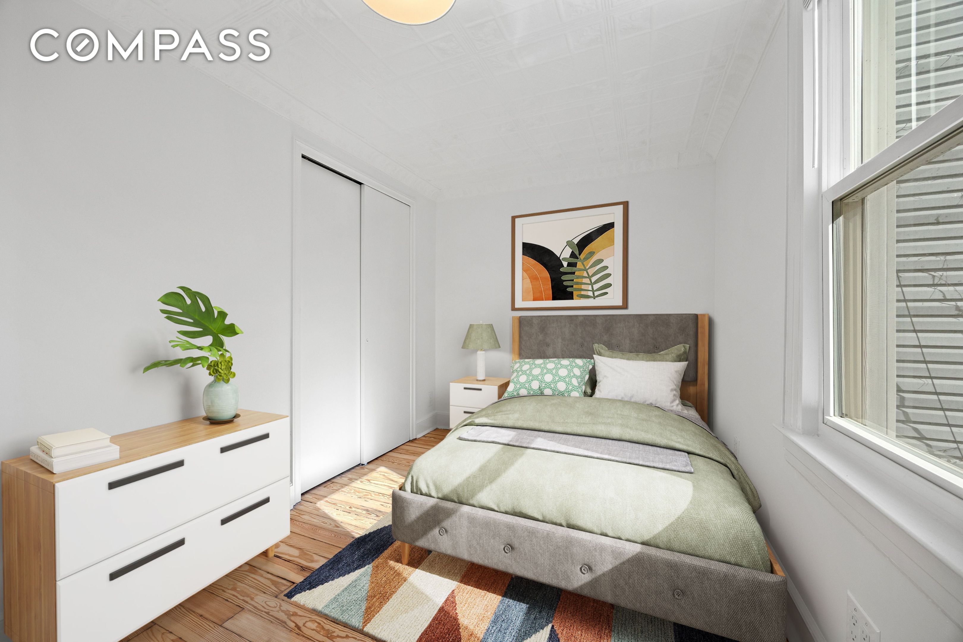 #7 photo, Brooklyn, Williamsburg , NY 11211