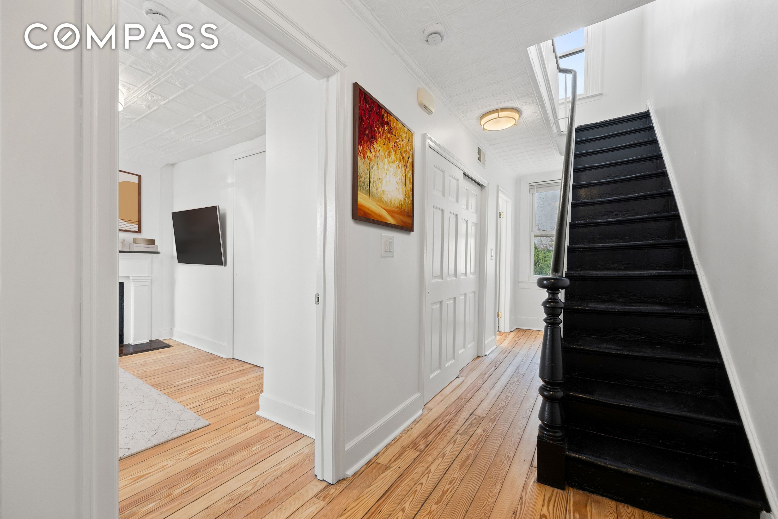 #9 photo, Brooklyn, Williamsburg , NY 11211