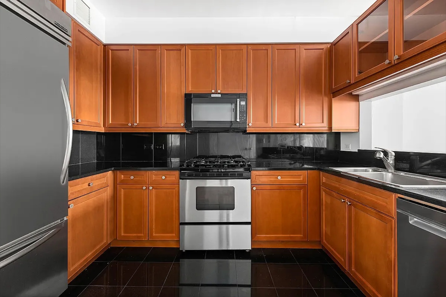 #1 photo, New York City, مانهاتن Lincoln Square , NY 10069