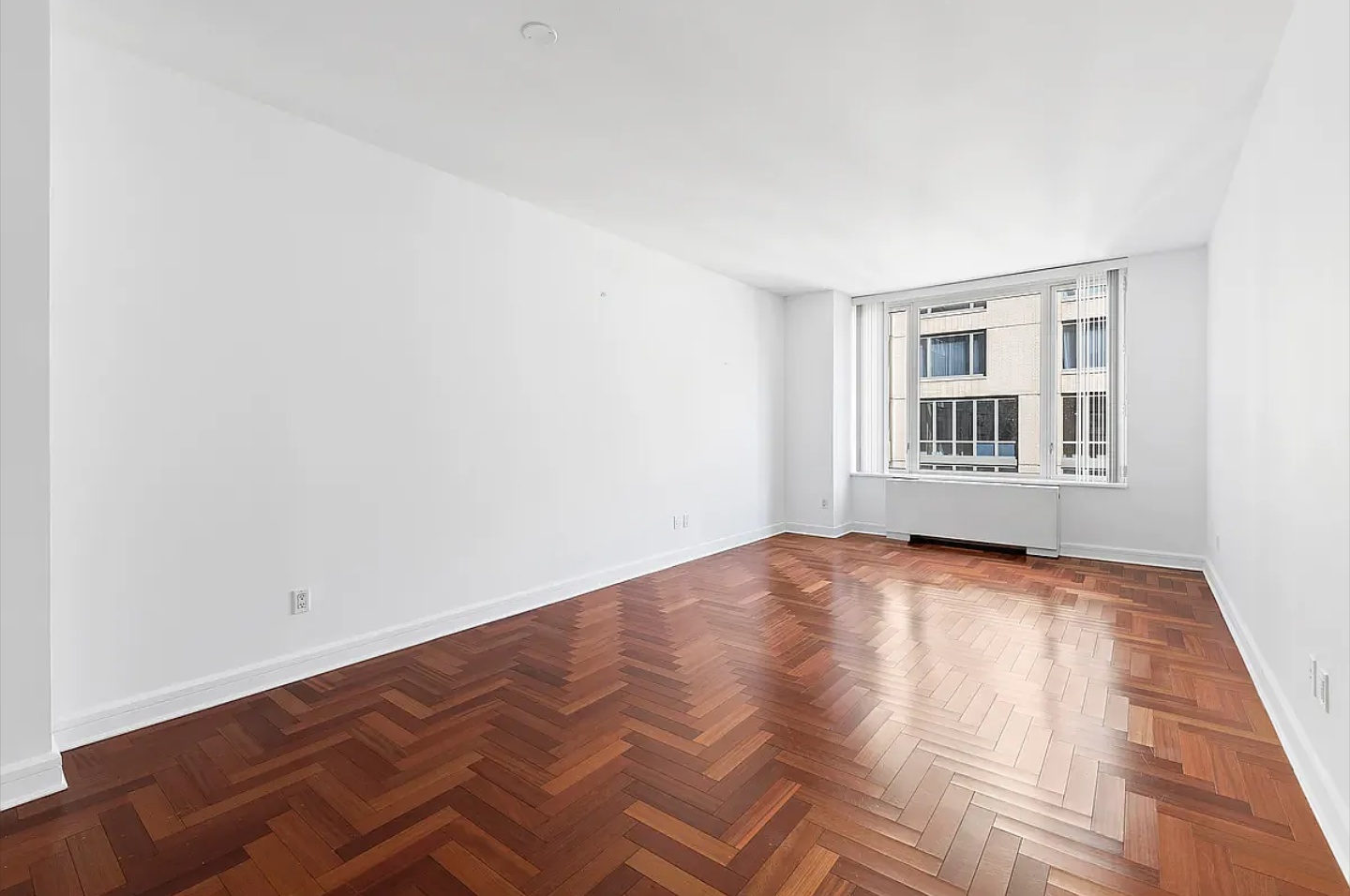 #2 photo, New York City, مانهاتن Lincoln Square , NY 10069