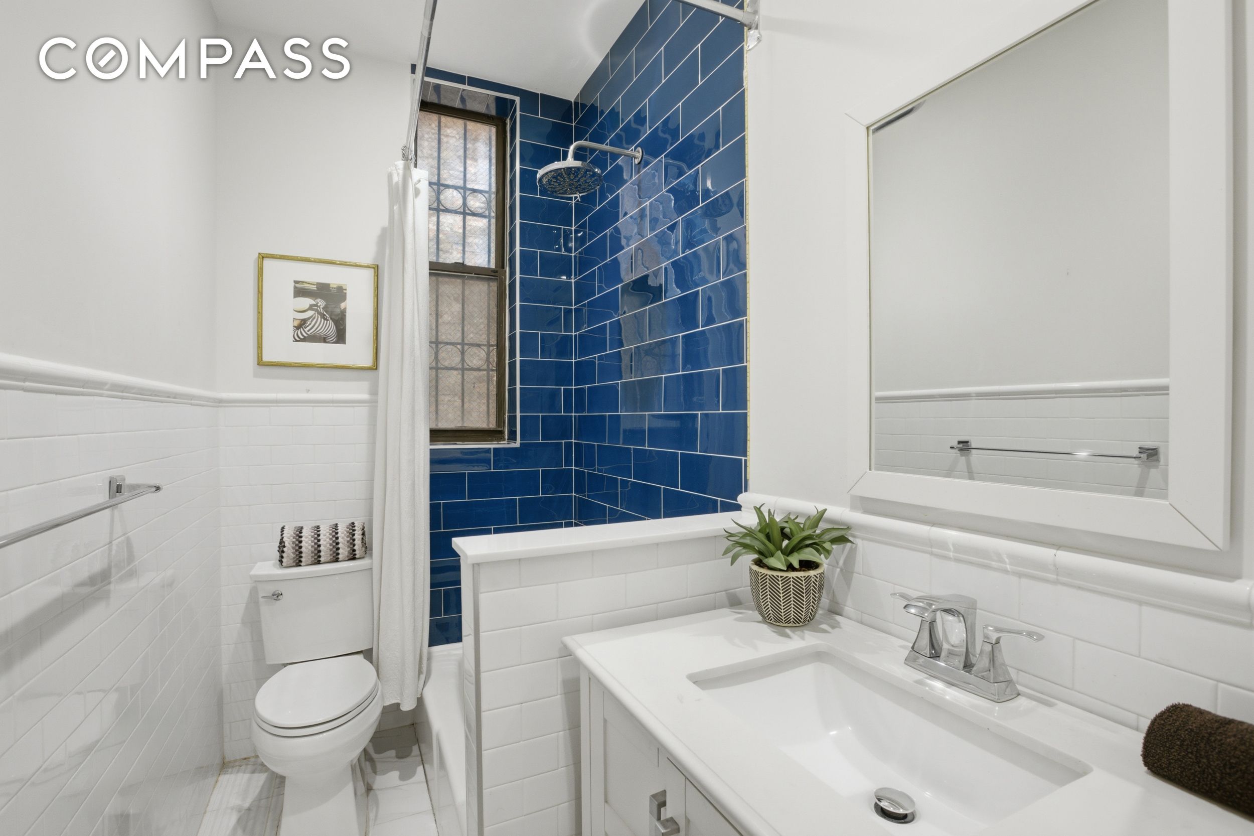 #10 photo, 35 E 20th Street, מנהטן Flatiron , NY 10010