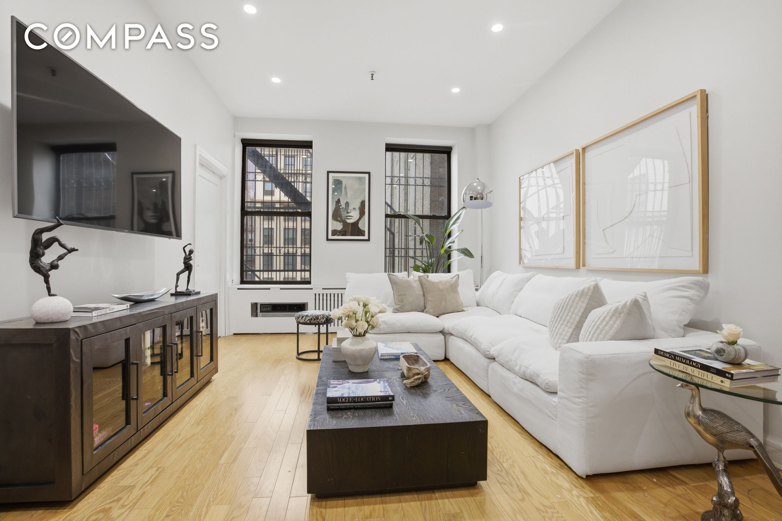 #3 photo, 35 E 20th Street, מנהטן Flatiron , NY 10010