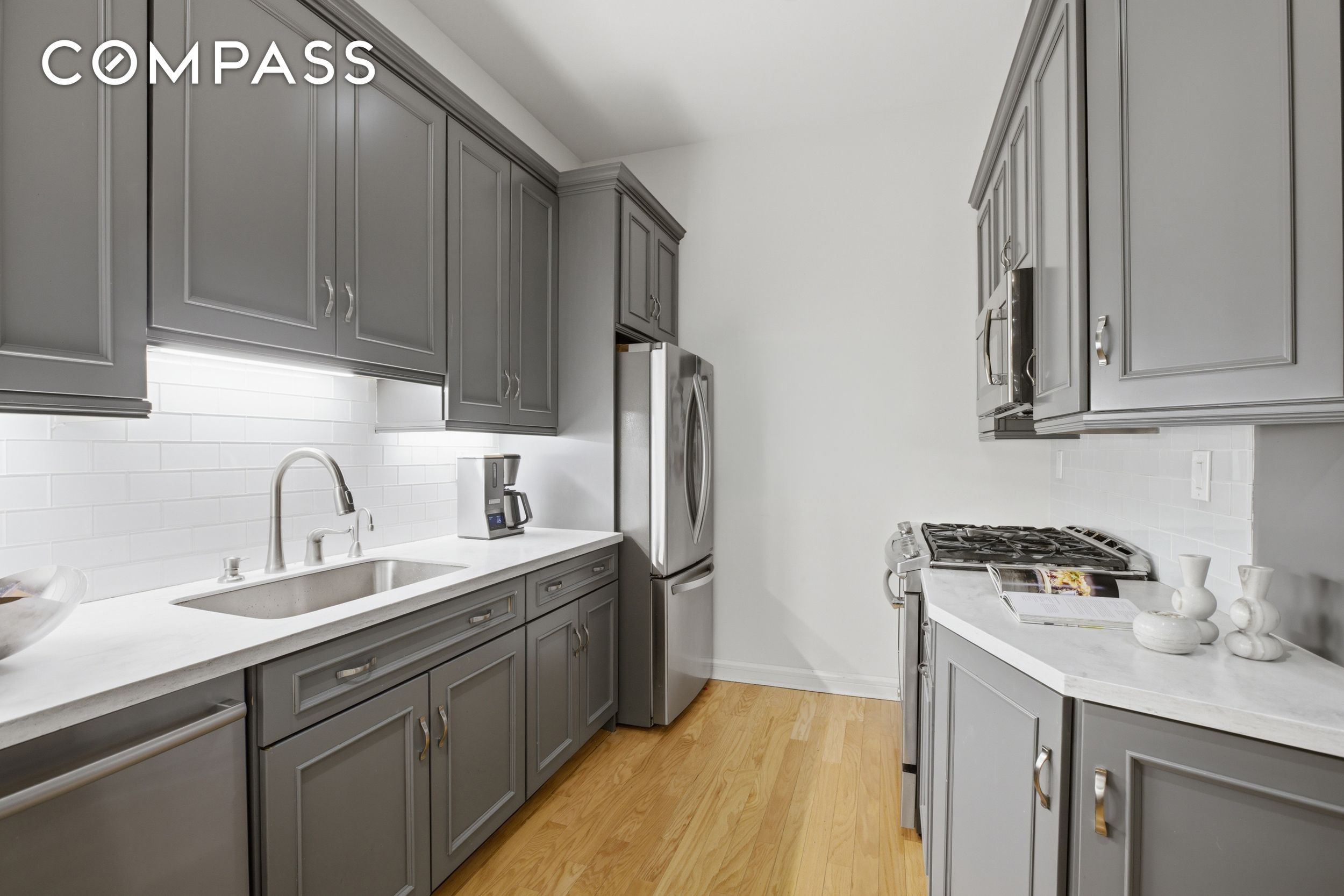 #5 photo, 35 E 20th Street, מנהטן Flatiron , NY 10010