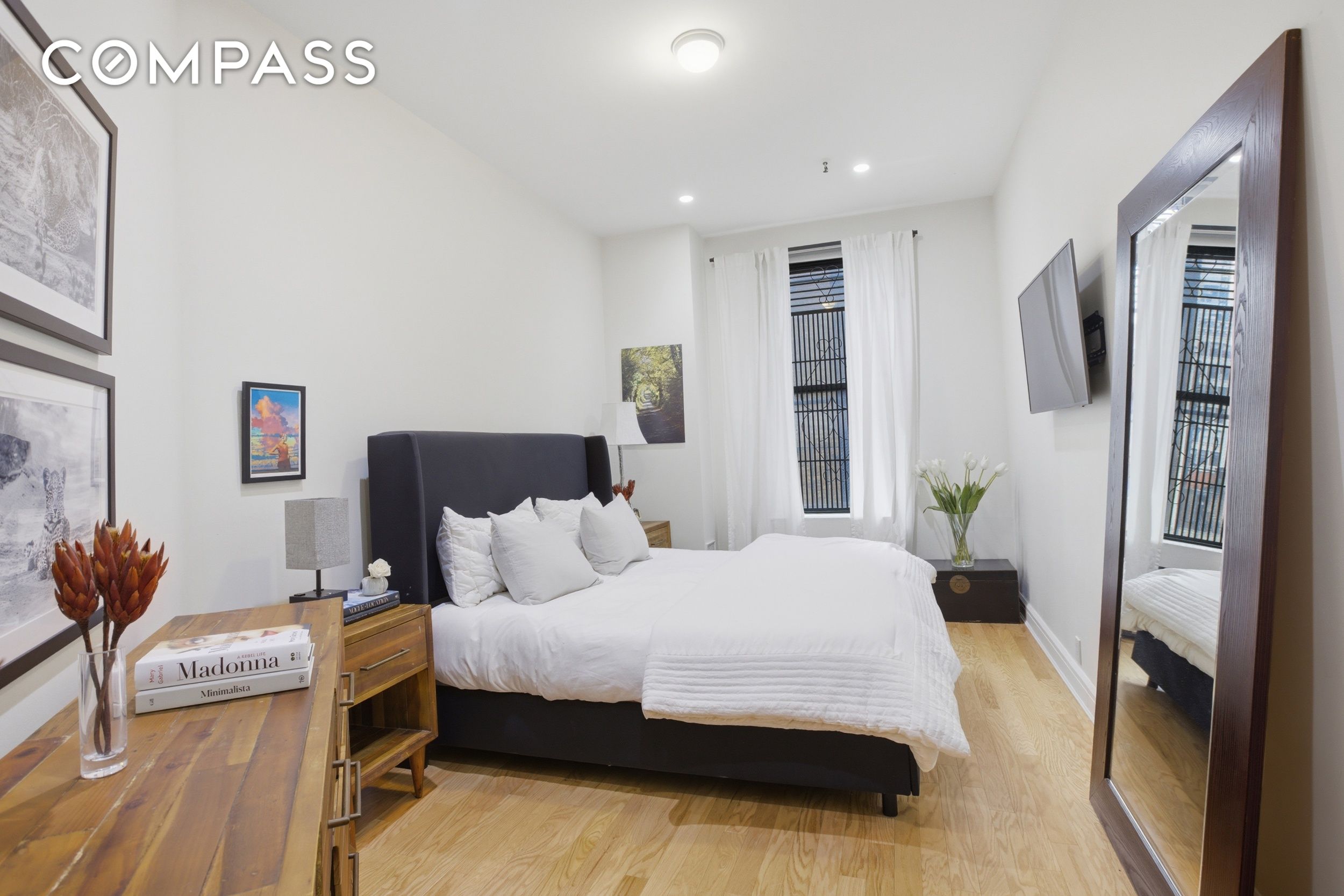 #6 photo, 35 E 20th Street, מנהטן Flatiron , NY 10010