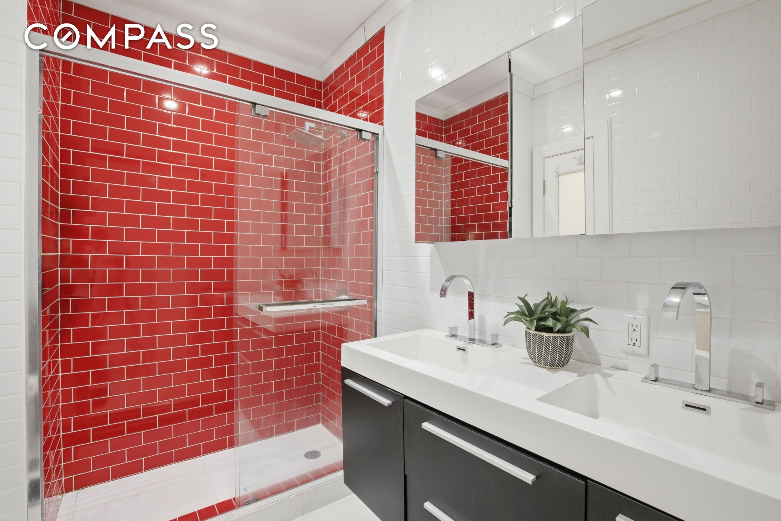 #7 photo, 35 E 20th Street, מנהטן Flatiron , NY 10010