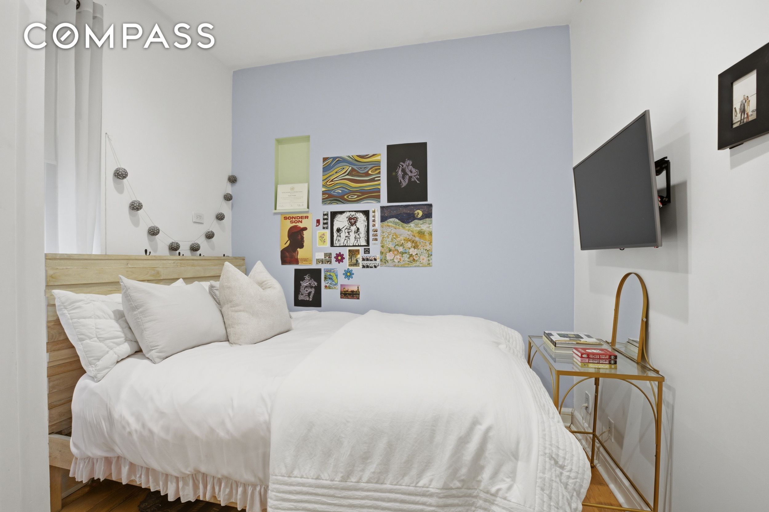 #8 photo, 35 E 20th Street, מנהטן Flatiron , NY 10010