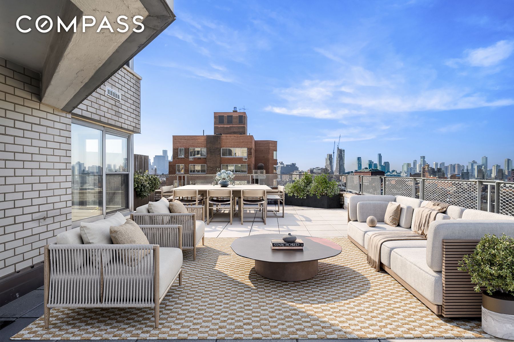 #1 photo, 175 W 13th Street, 曼哈頓 西村区 West Village , NY 10011