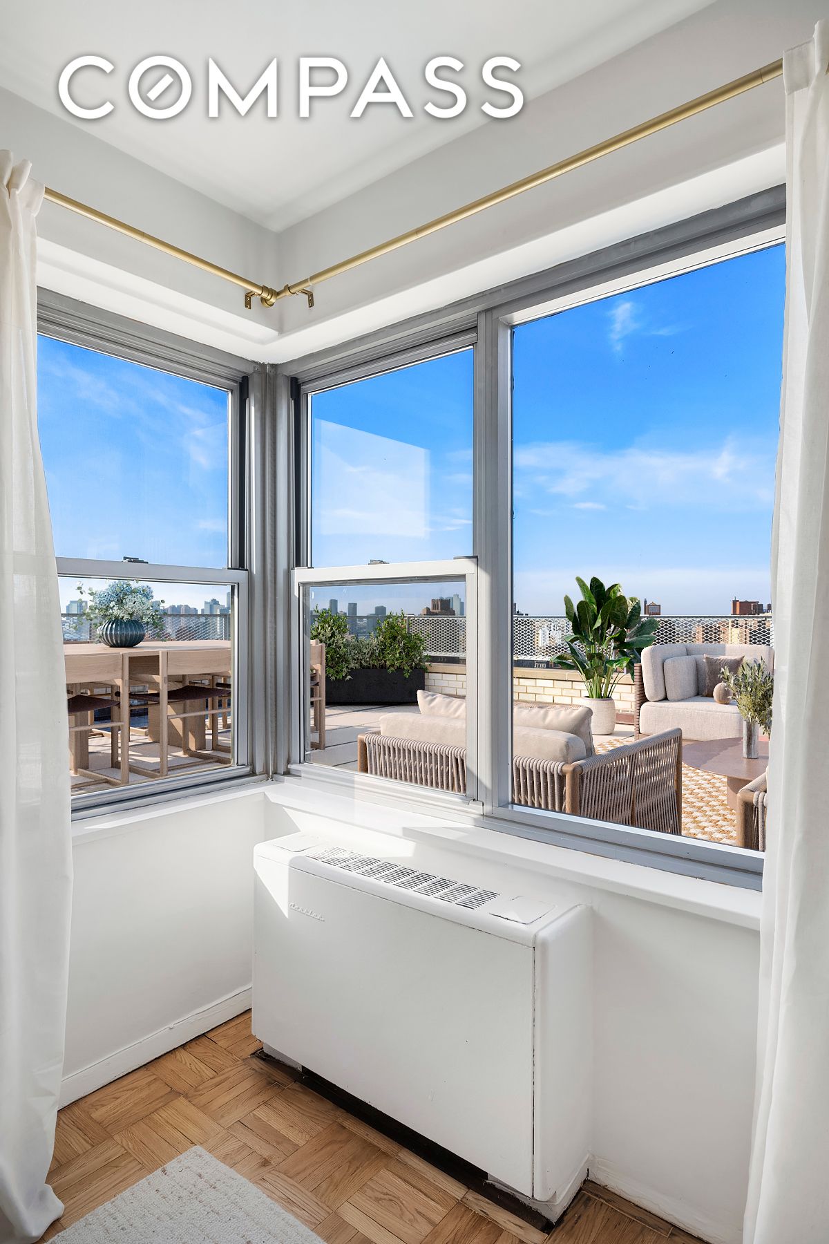 #10 photo, 175 W 13th Street, 曼哈頓 西村区 West Village , NY 10011