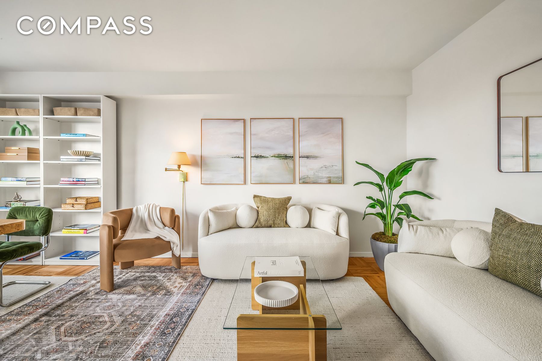 #13 photo, 175 W 13th Street, 曼哈頓 西村区 West Village , NY 10011