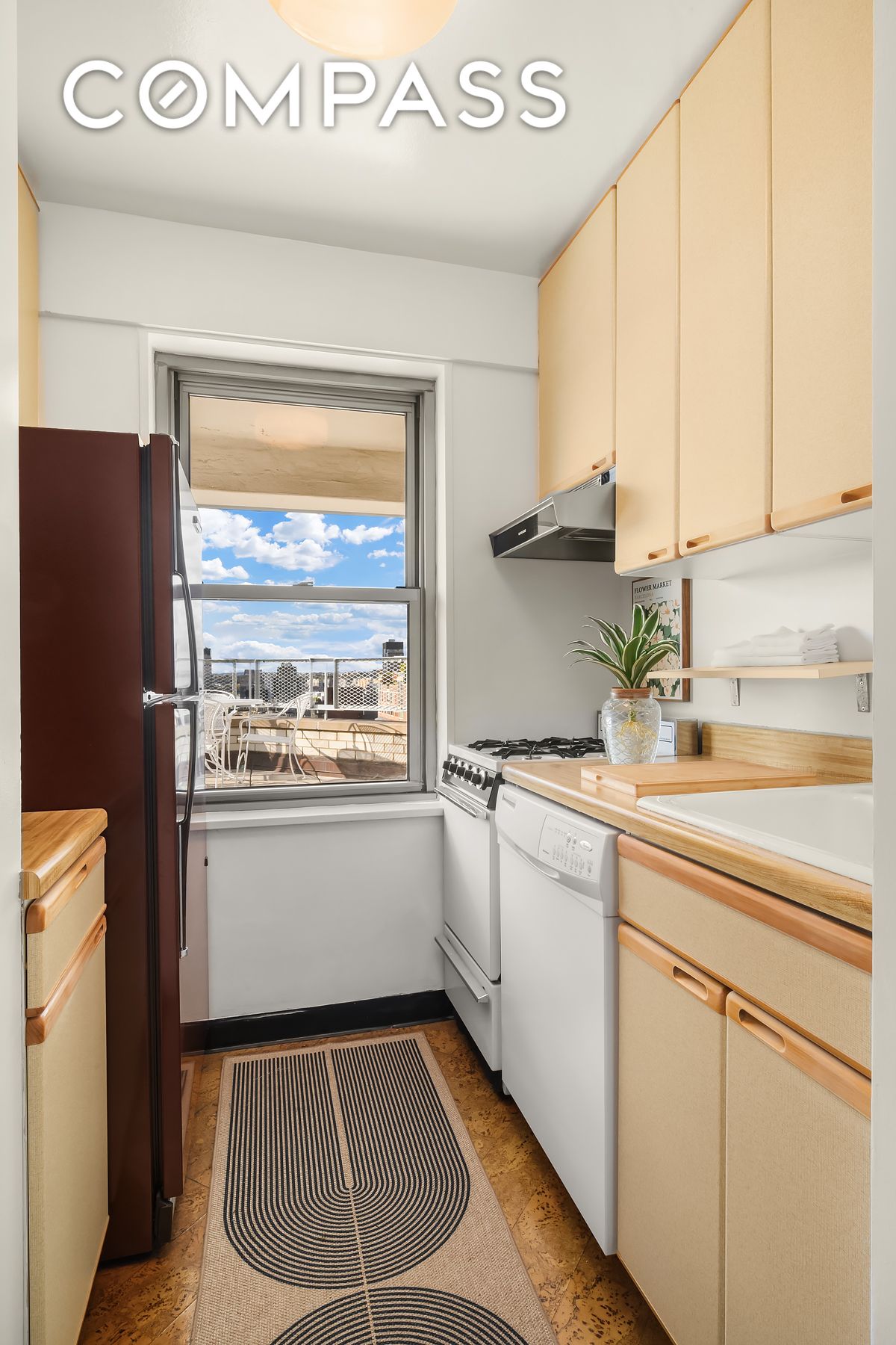 #15 photo, 175 W 13th Street, 曼哈頓 西村区 West Village , NY 10011