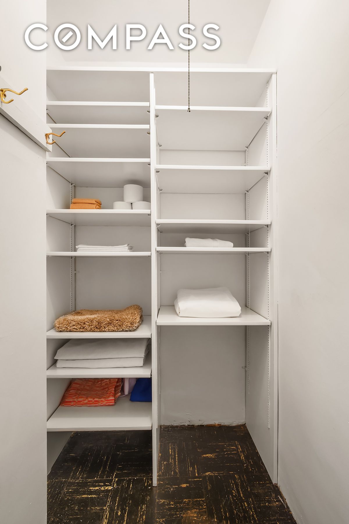 #17 photo, 175 W 13th Street, 曼哈頓 西村区 West Village , NY 10011