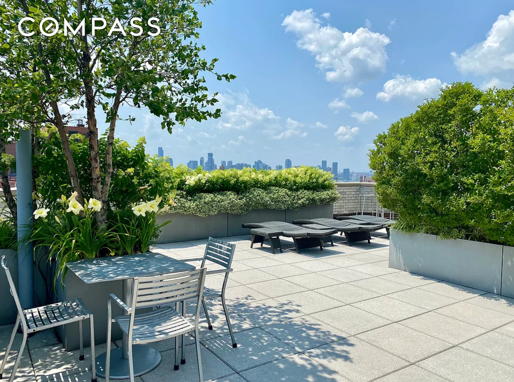 #18 photo, 175 W 13th Street, 曼哈頓 西村区 West Village , NY 10011