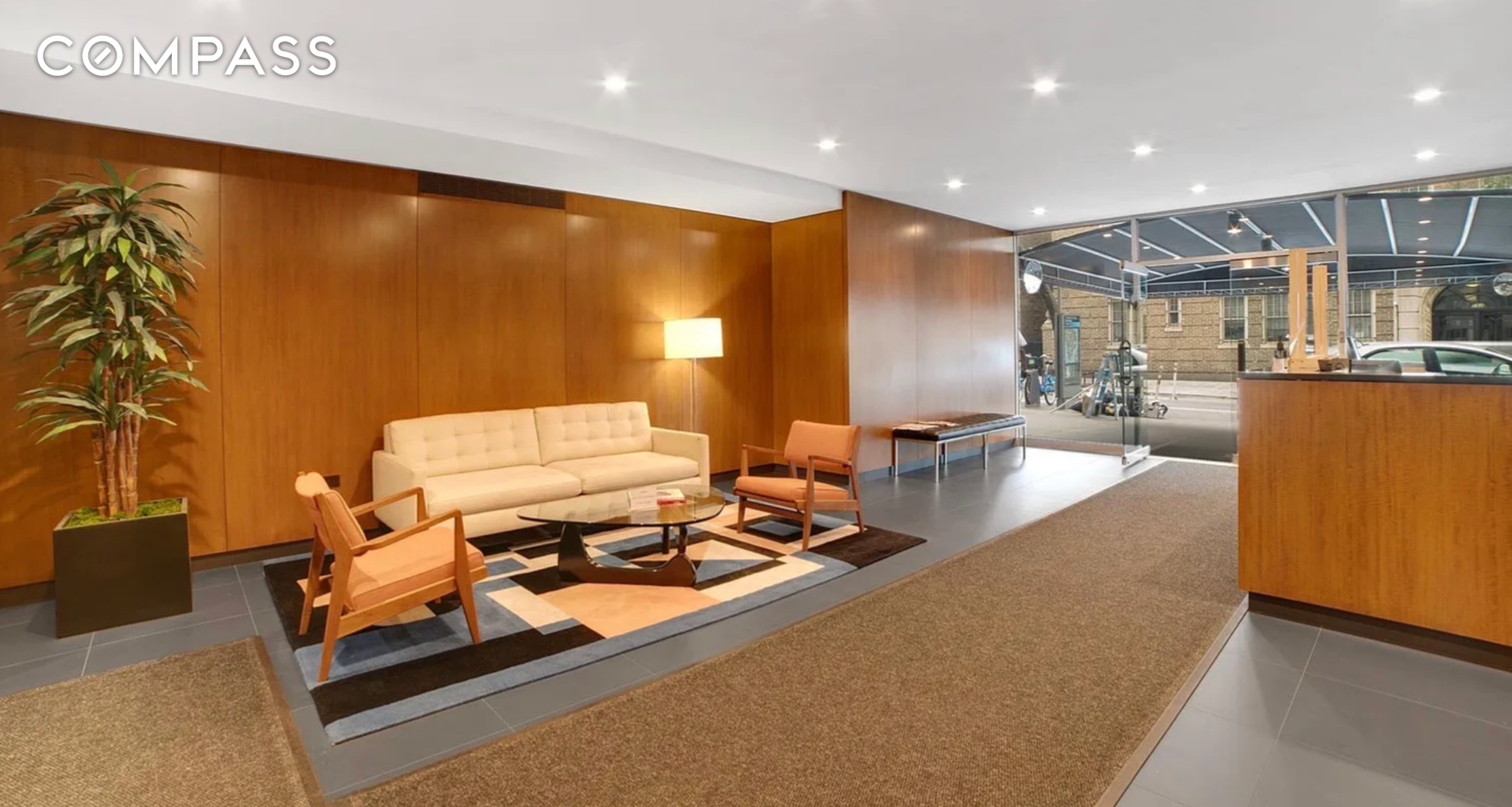 #19 photo, 175 W 13th Street, 曼哈頓 西村区 West Village , NY 10011