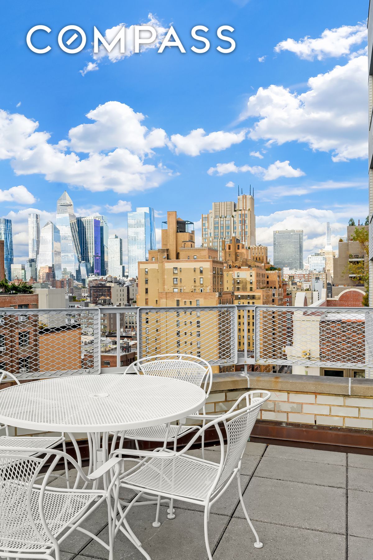 #5 photo, 175 W 13th Street, 曼哈頓 西村区 West Village , NY 10011