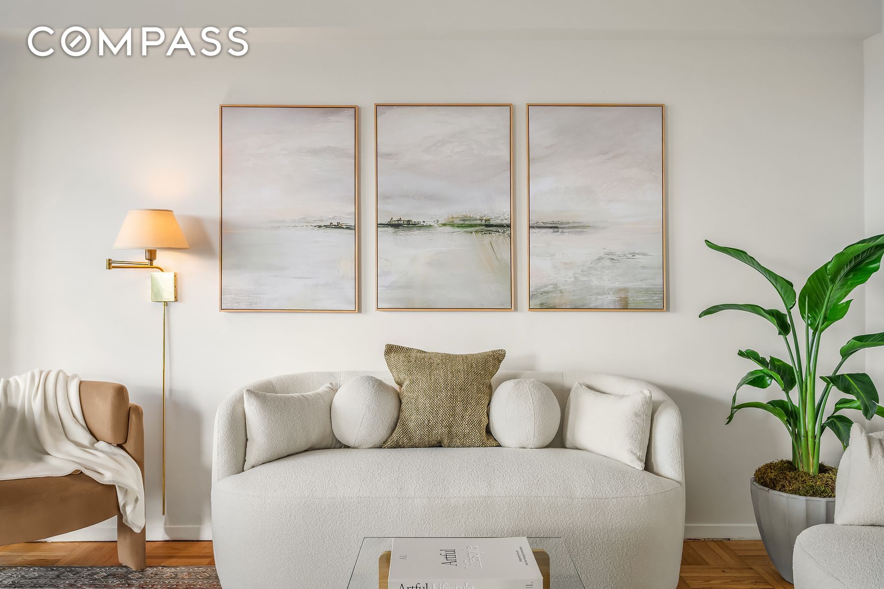 #7 photo, 175 W 13th Street, 曼哈頓 西村区 West Village , NY 10011