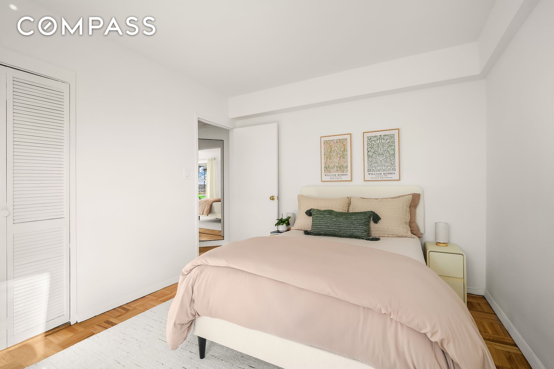 #9 photo, 175 W 13th Street, 曼哈頓 西村区 West Village , NY 10011