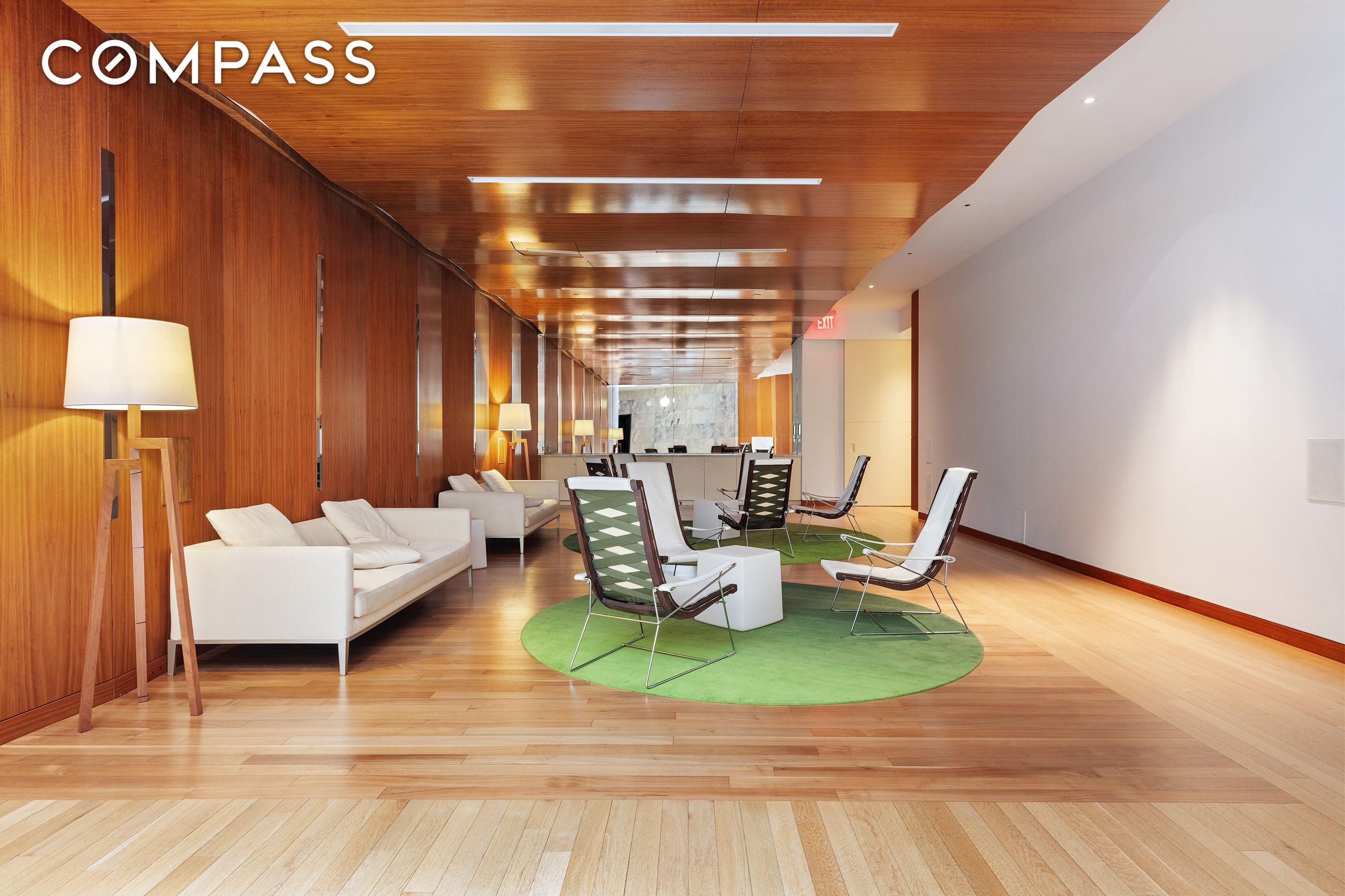 #10 photo, 122 Greenwich Avenue, West Village , NY 10011