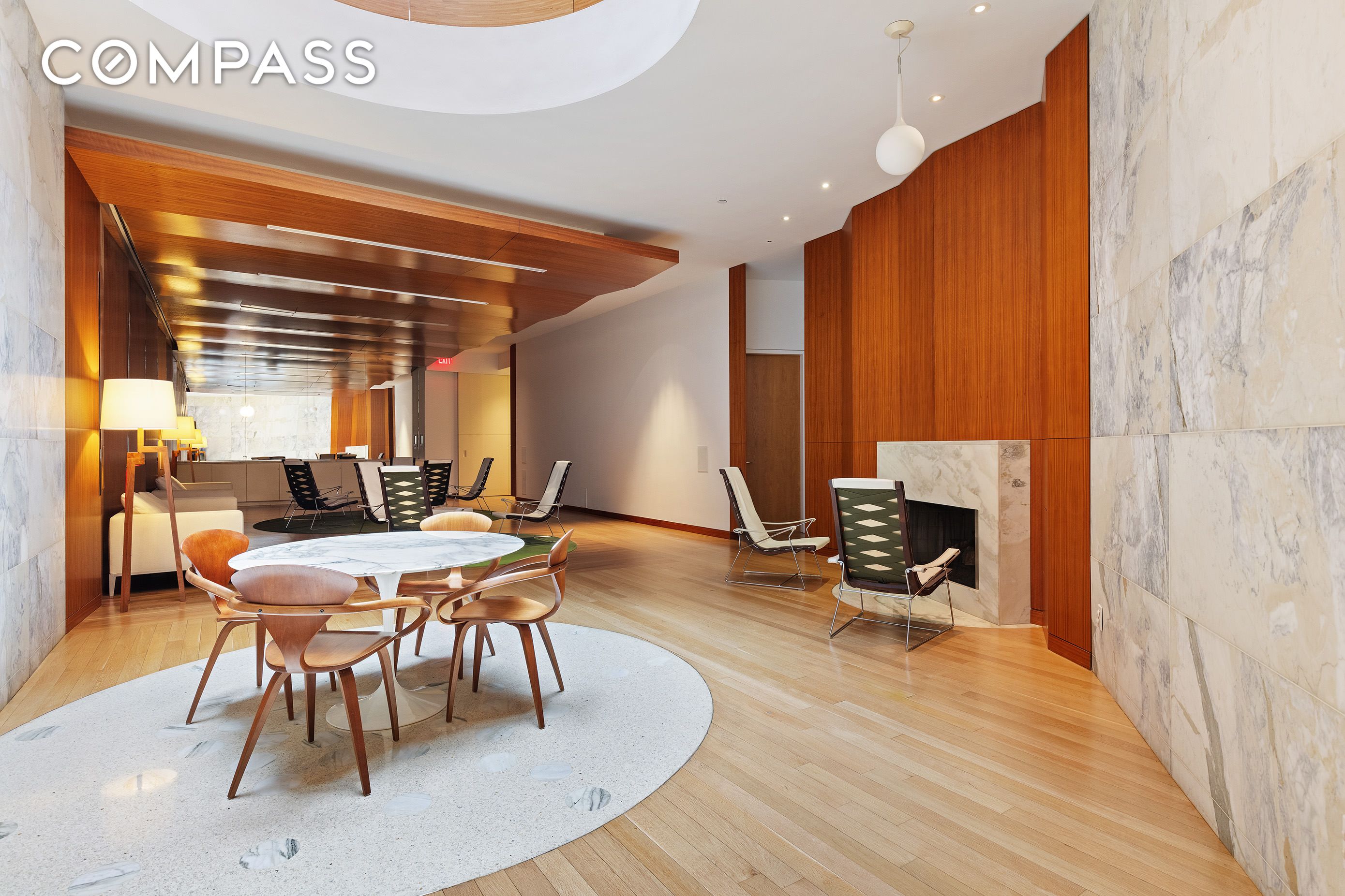 #11 photo, 122 Greenwich Avenue, West Village , NY 10011