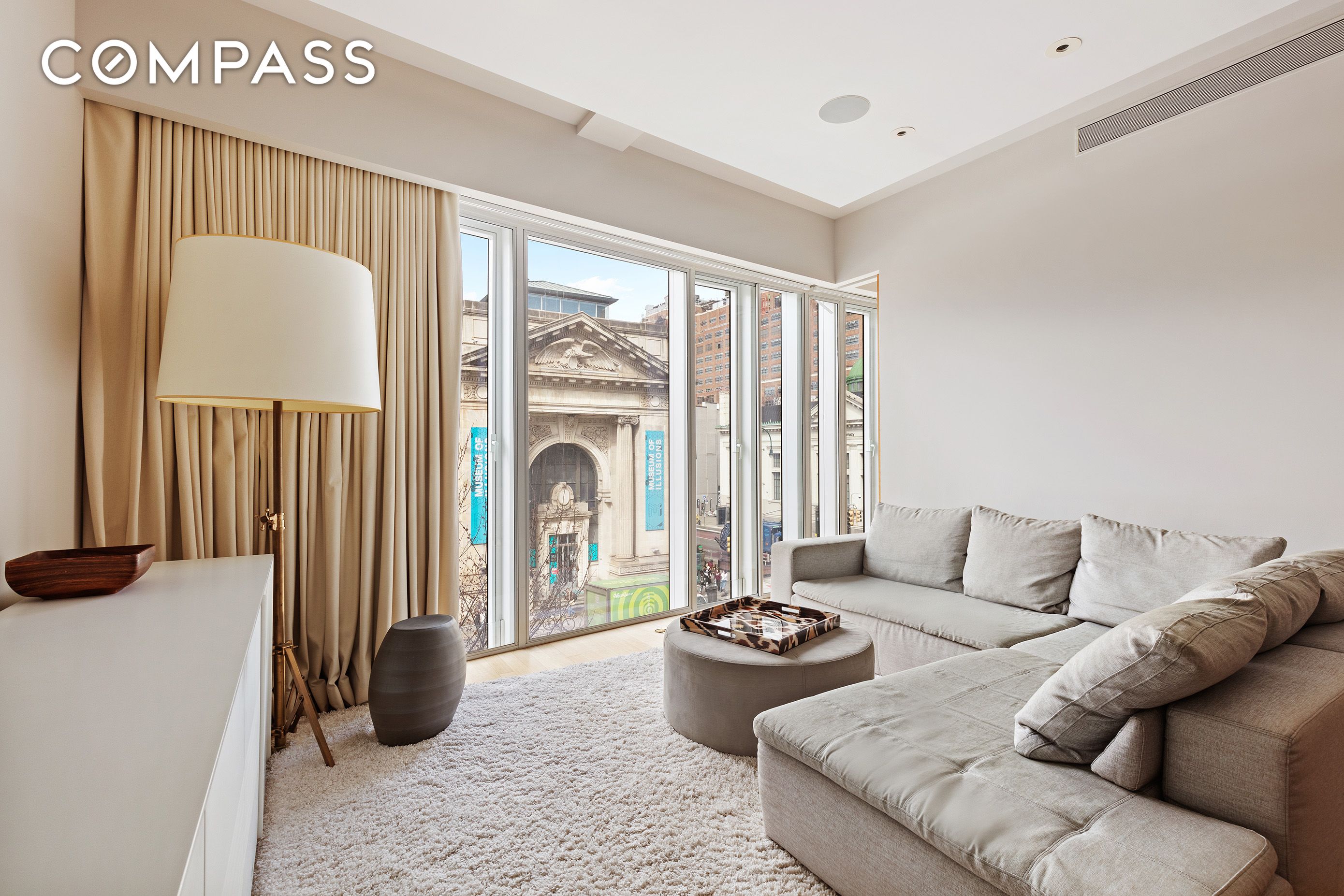 #3 photo, 122 Greenwich Avenue, West Village , NY 10011