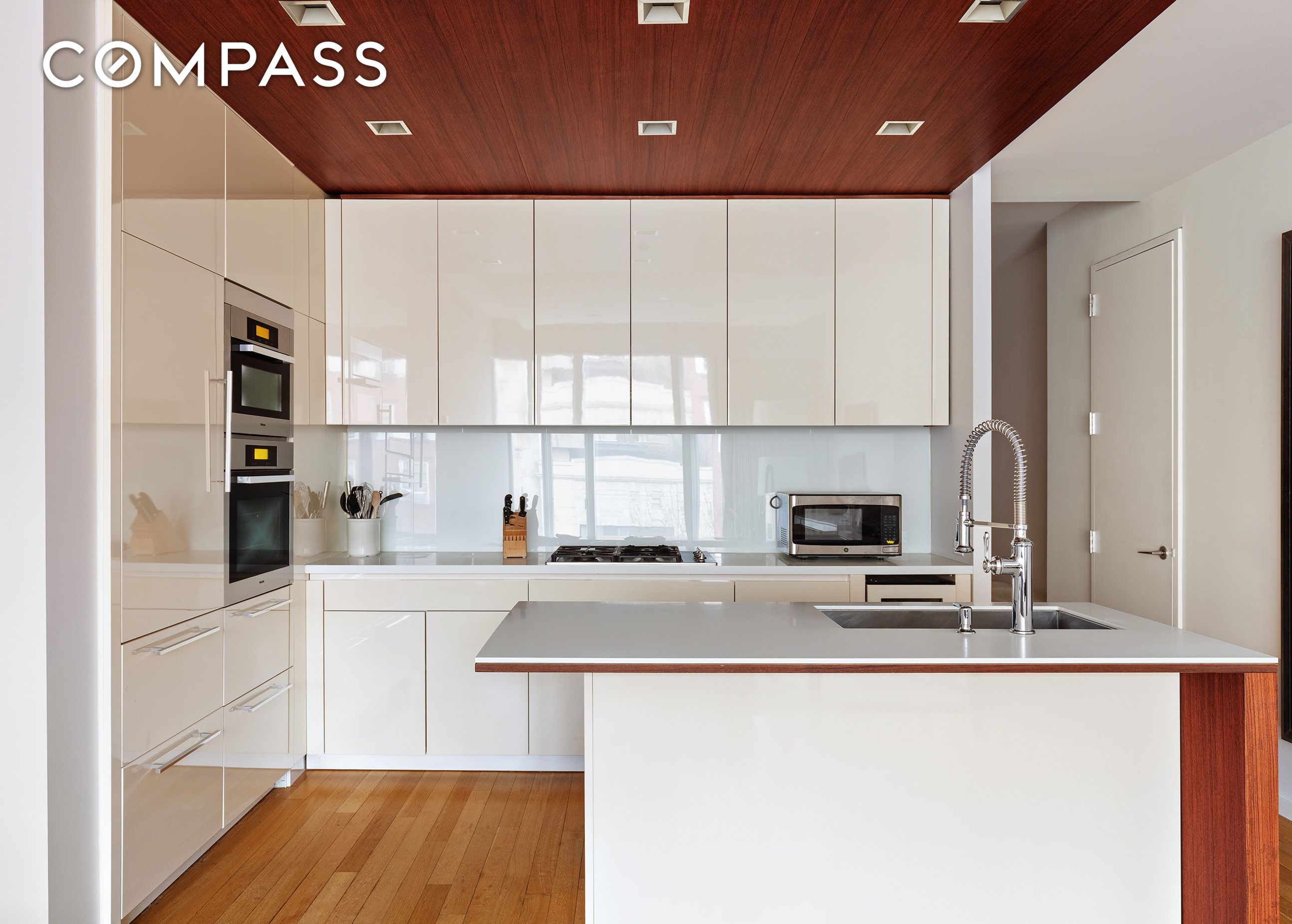 #5 photo, 122 Greenwich Avenue, West Village , NY 10011