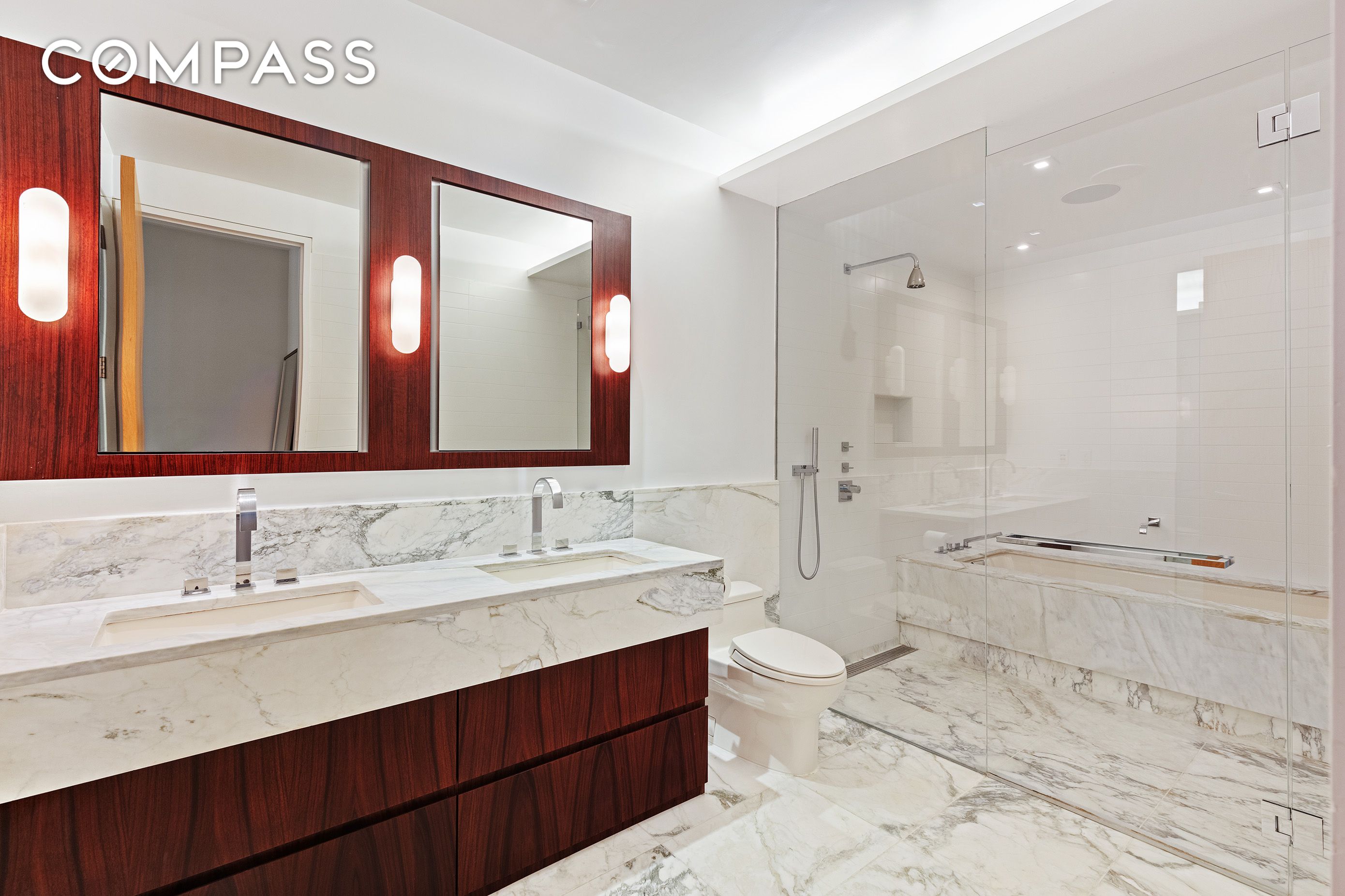 #7 photo, 122 Greenwich Avenue, West Village , NY 10011