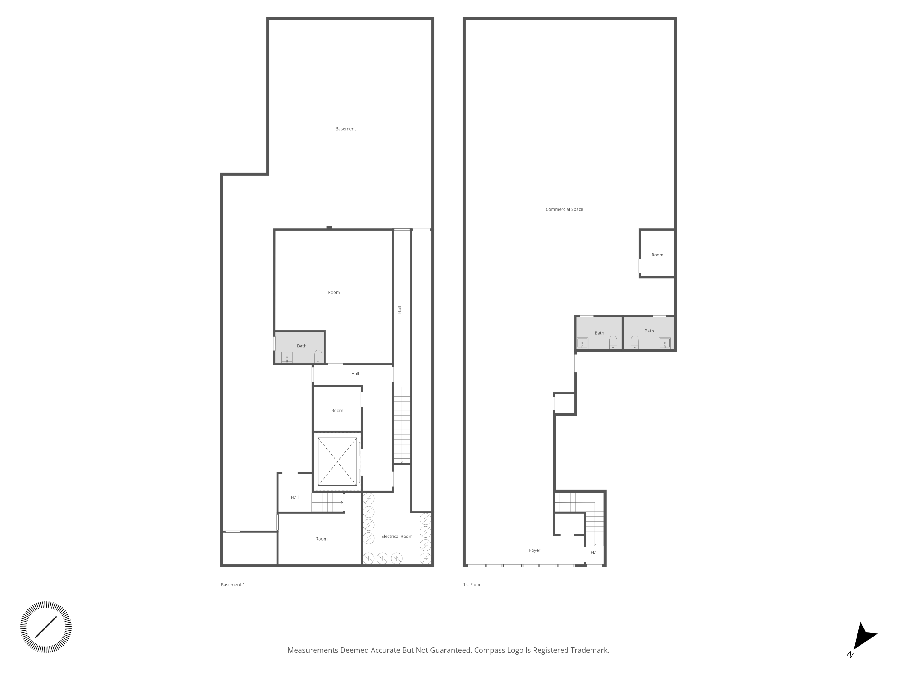 #2 photo, 196 Stanhope Street, 브루클린 Bushwick , NY 11237